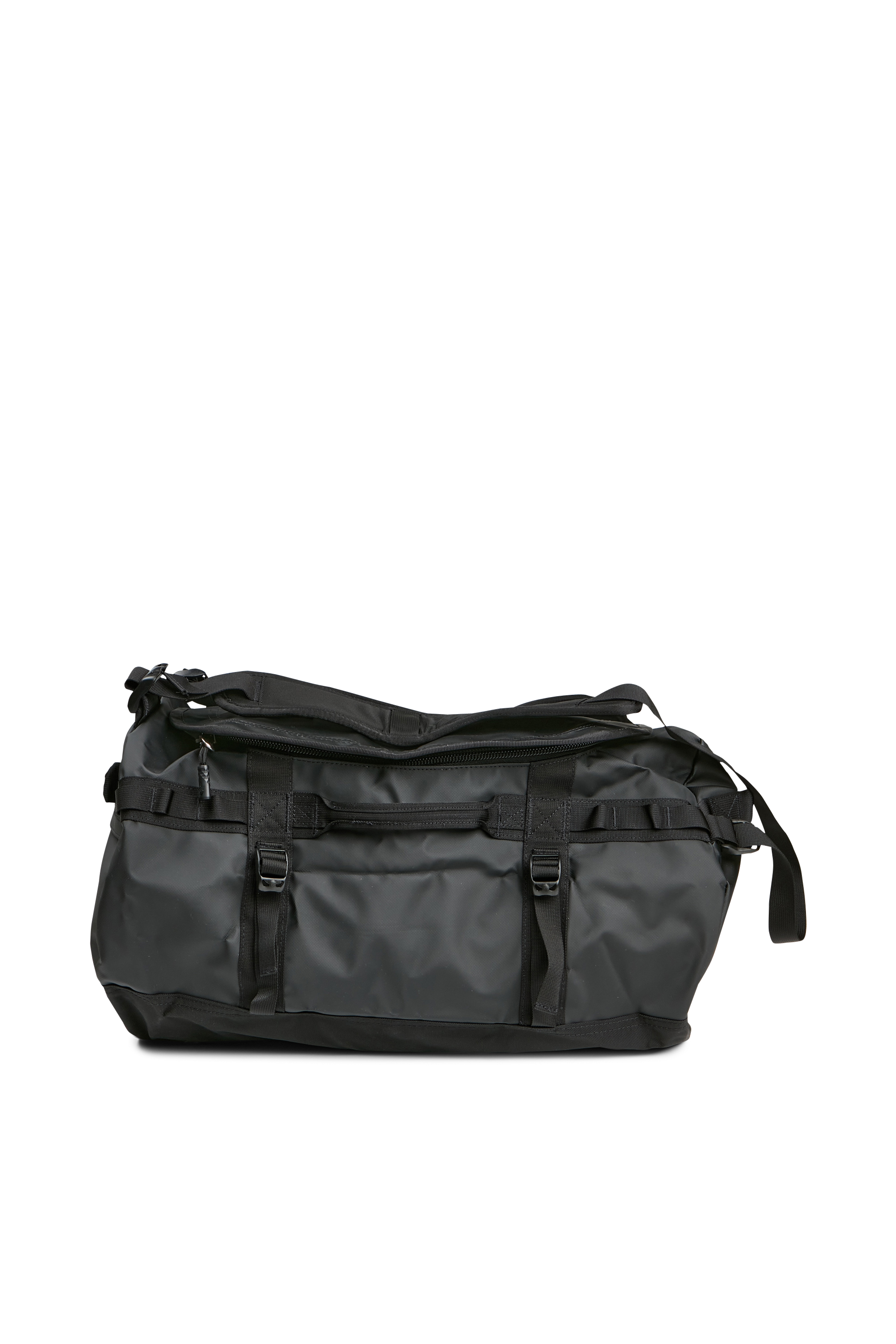 Travel bag Black
