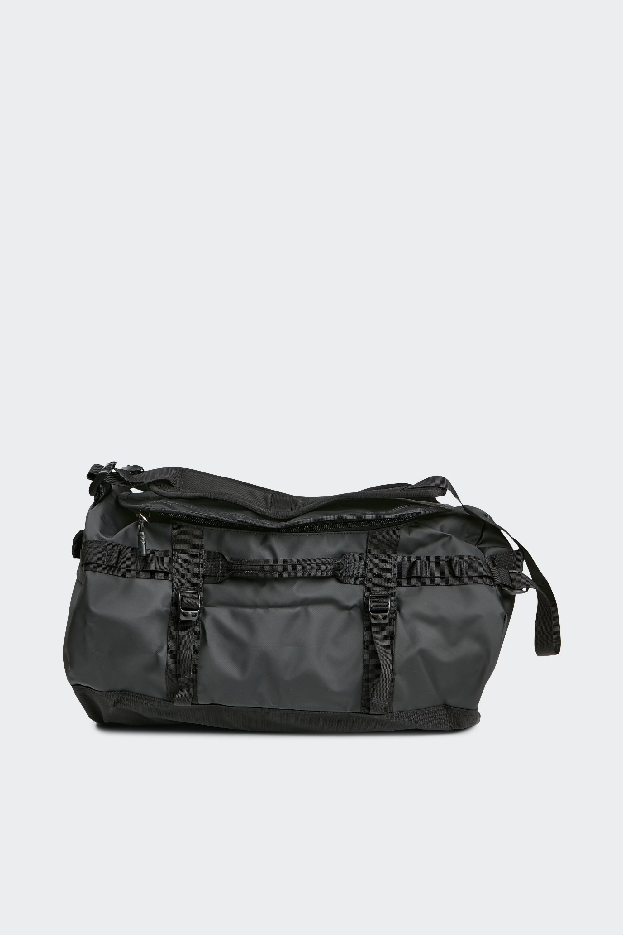 Travel bag | Black by THE NORTH FACE Travel bag Black