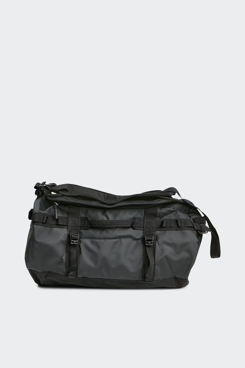 THE NORTH FACE Sac de voyage Noir