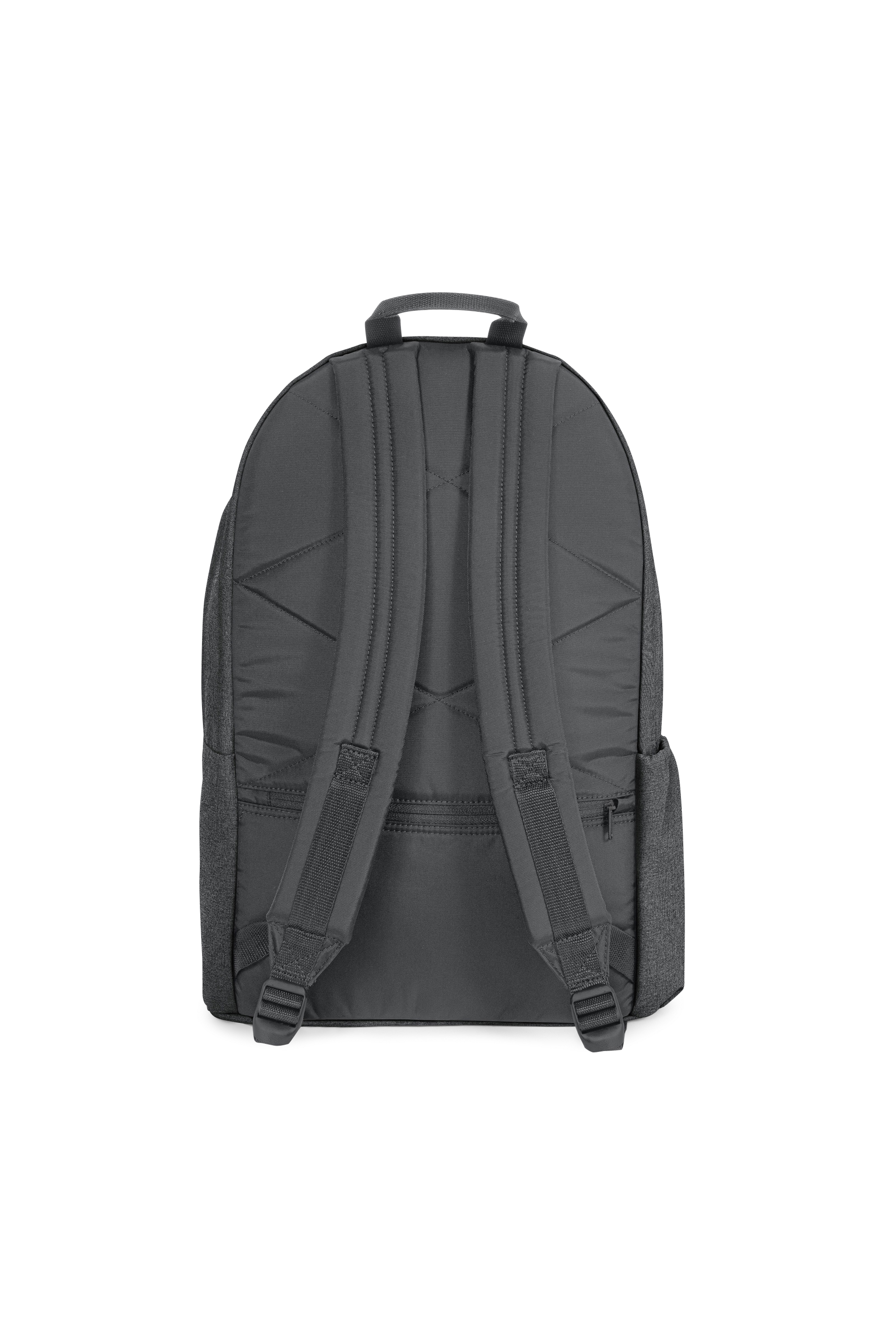 Backpack EASTPAK Grey