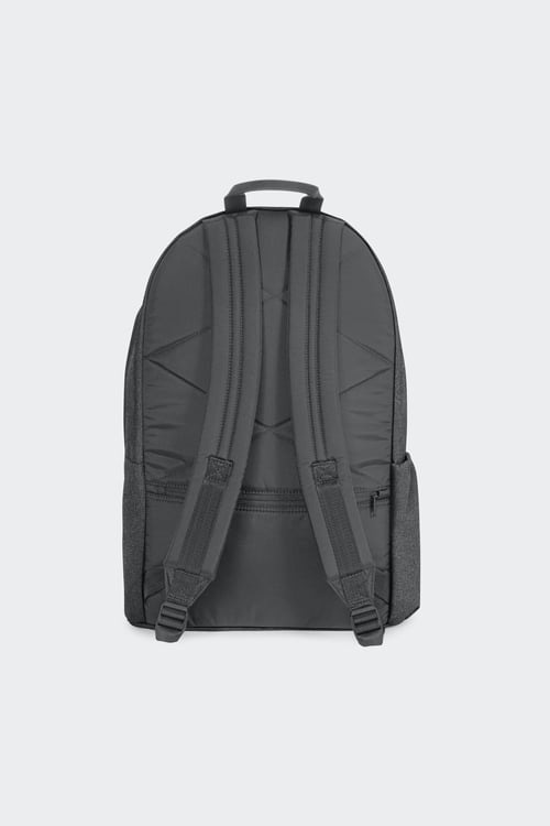 EASTPAK Backpack Grey