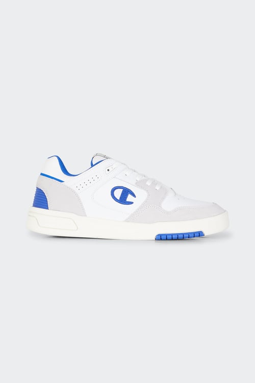 CHAMPION Baskets Blanc