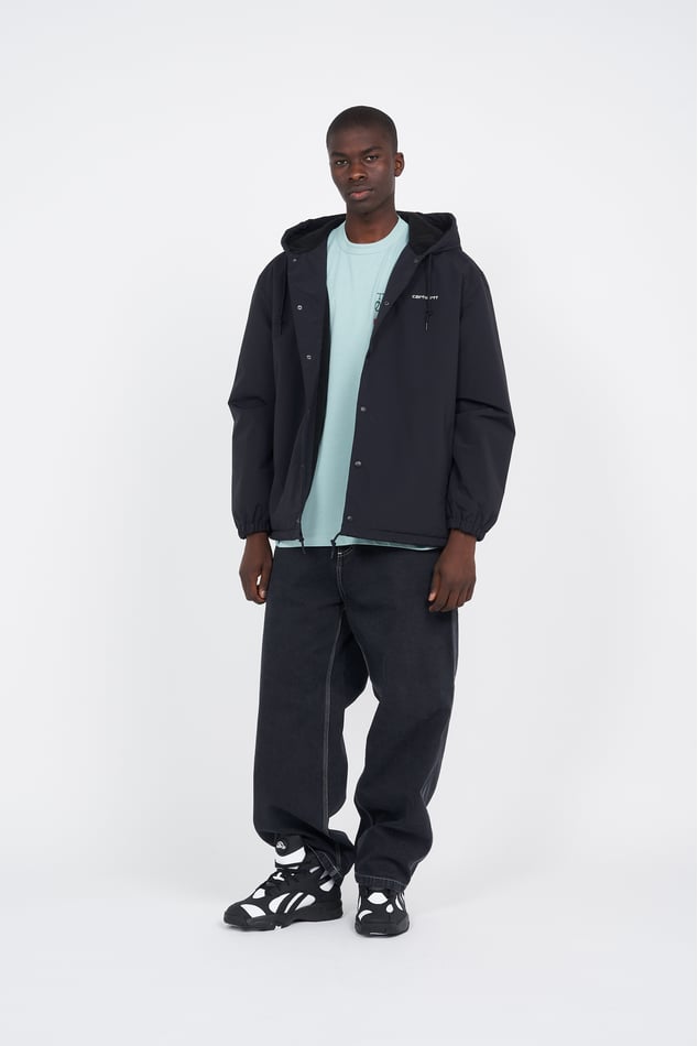 Citadium
