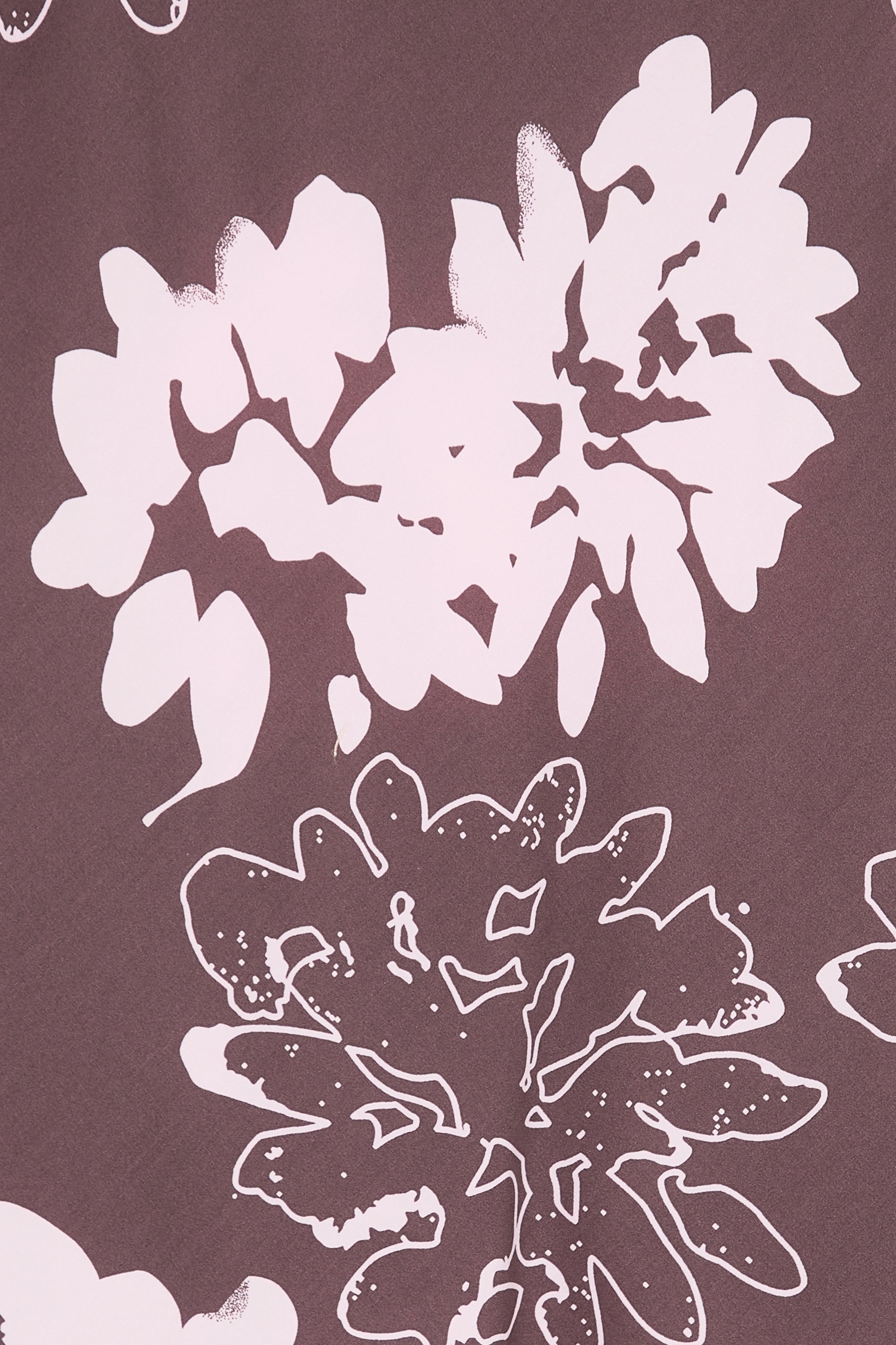 skirt | Brown by OBEY skirt Brown