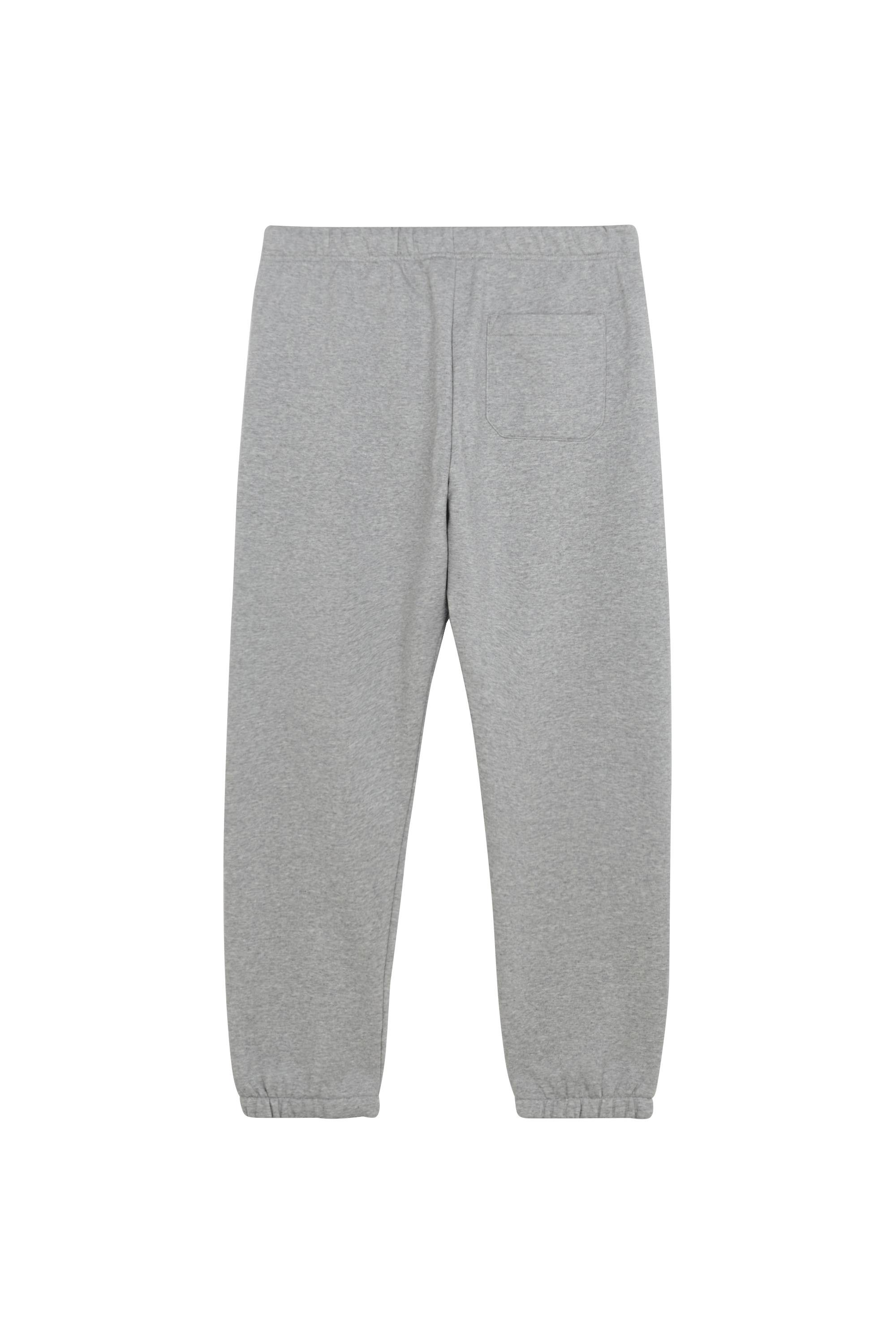 Jogging | Gris CARHARTT WIP Homme