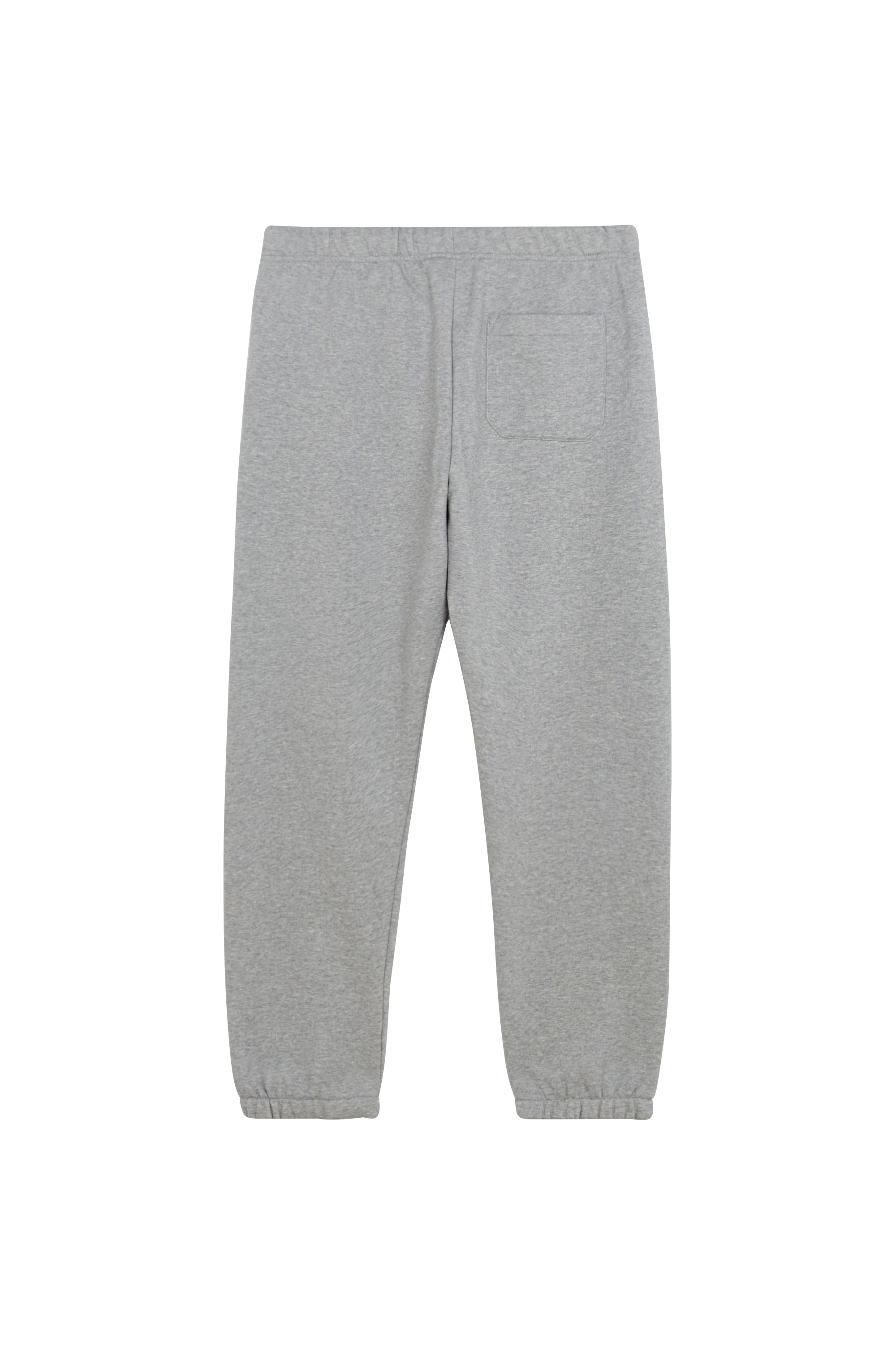 Joggers Grey