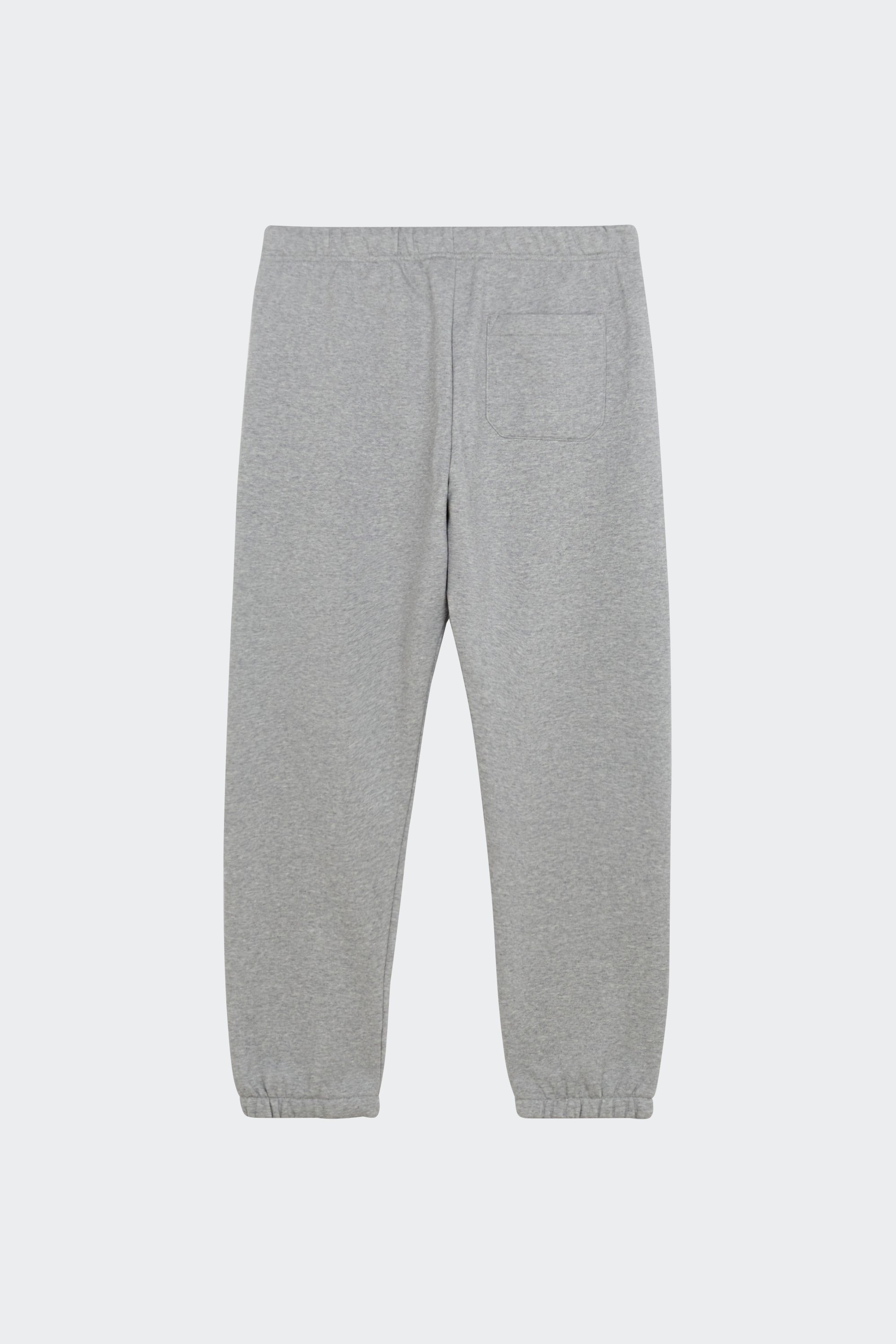 Joggers | Grey by CARHARTT WIP Joggers Grey