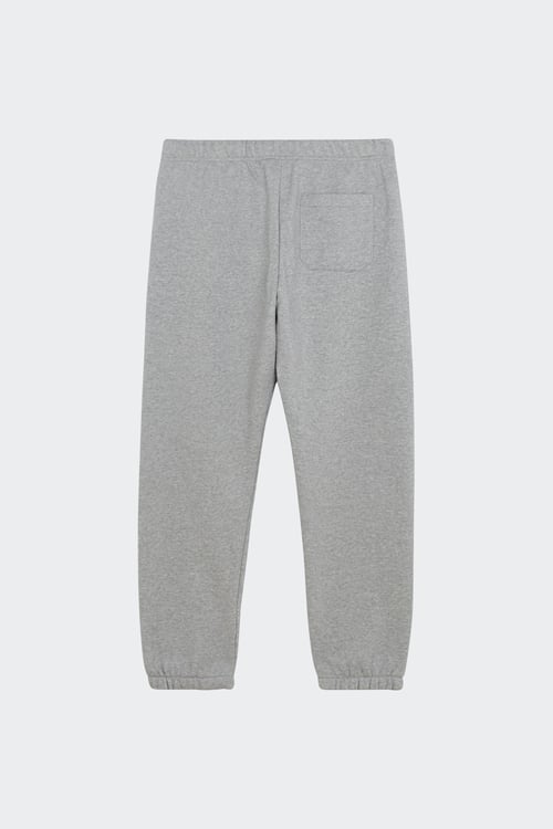 CARHARTT WIP Jogging Gris