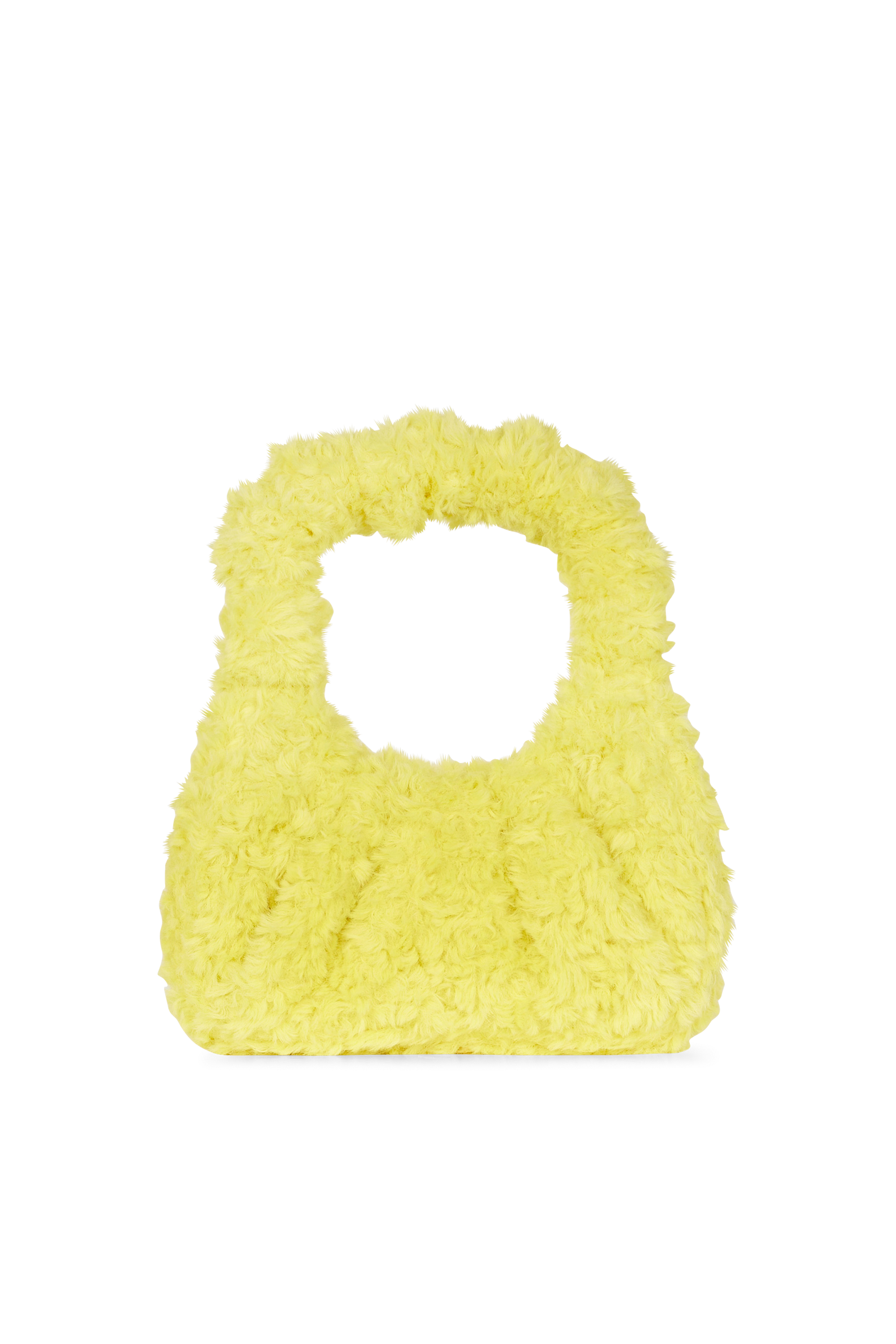 Sac à main JW PEI Jaune