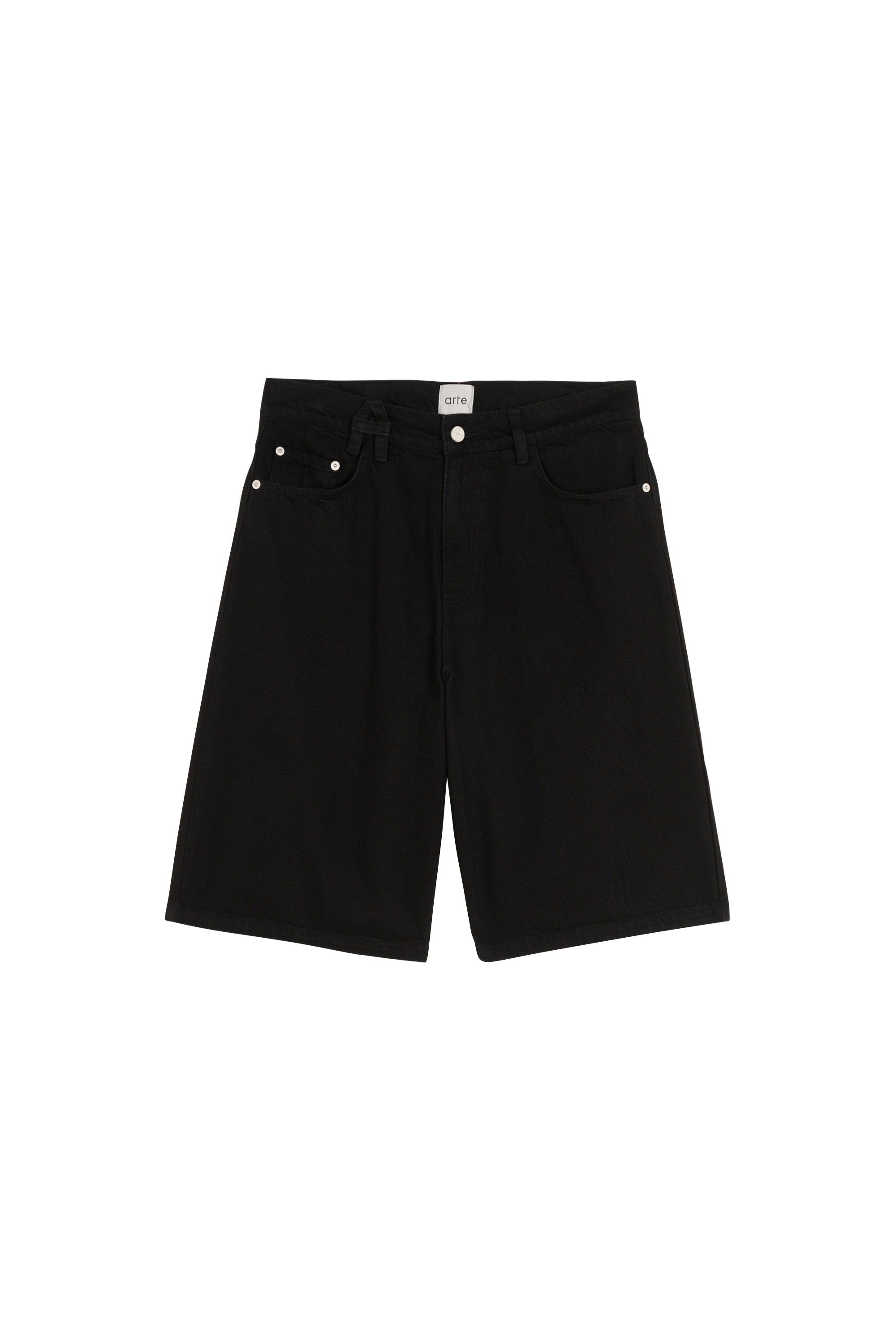 Short Noir