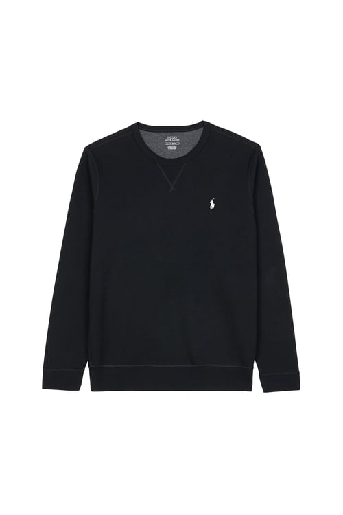 POLO RALPH LAUREN Sweatshirt