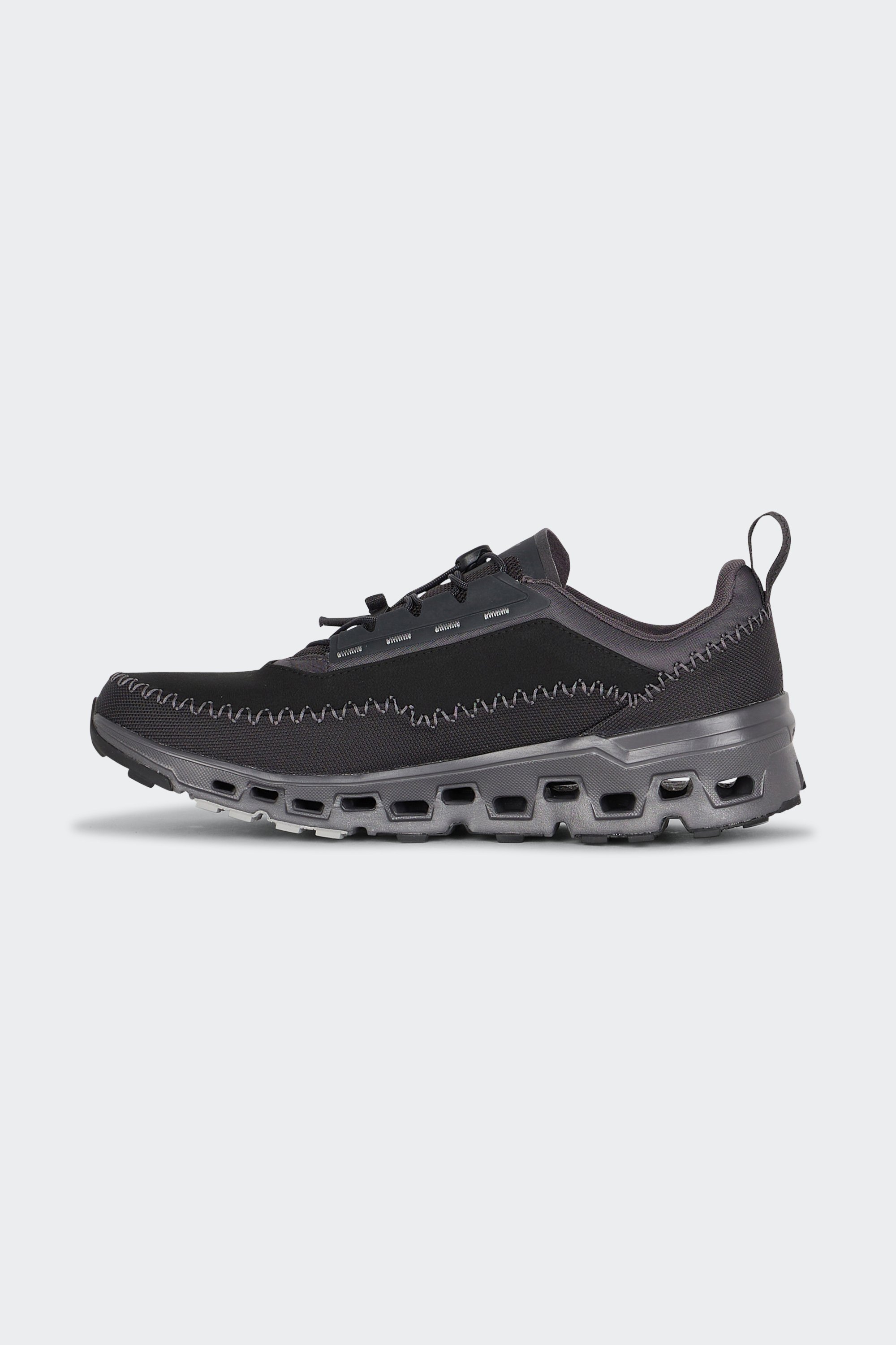 Baskets | Noir by ON Baskets Noir