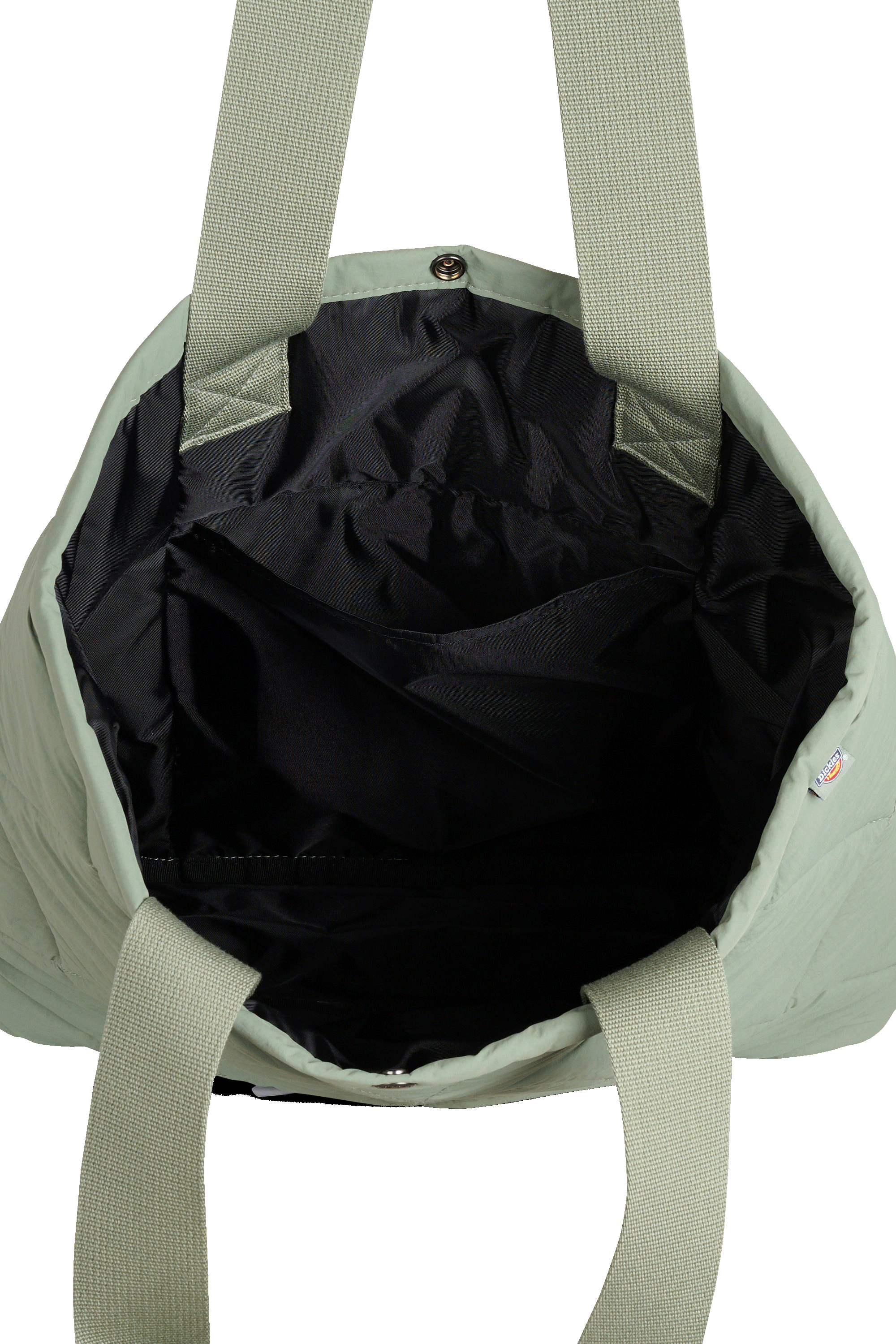 DICKIES Tote bag Vert