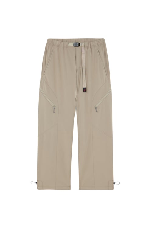 GRAMICCI Pants