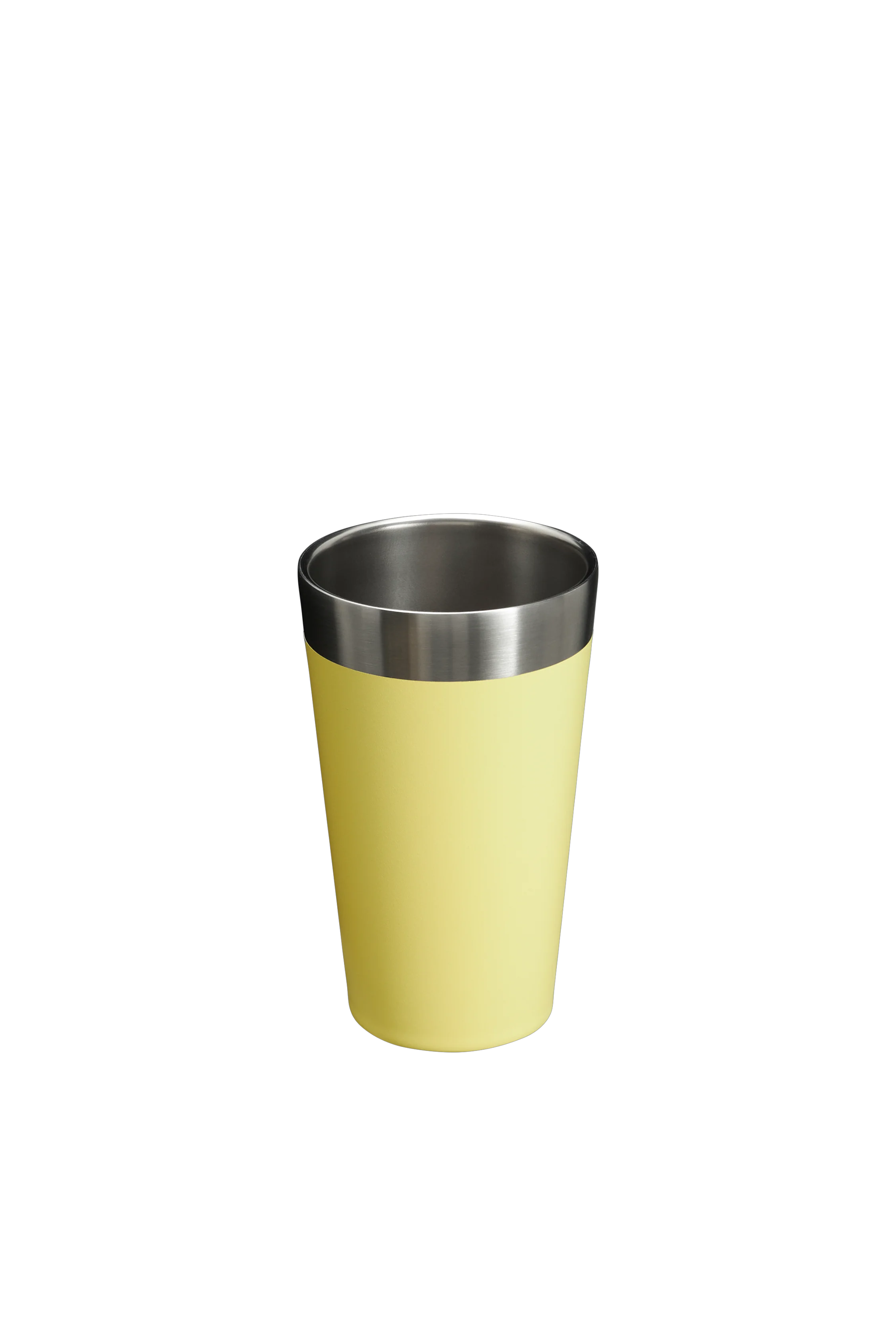 Cup STANLEY Yellow