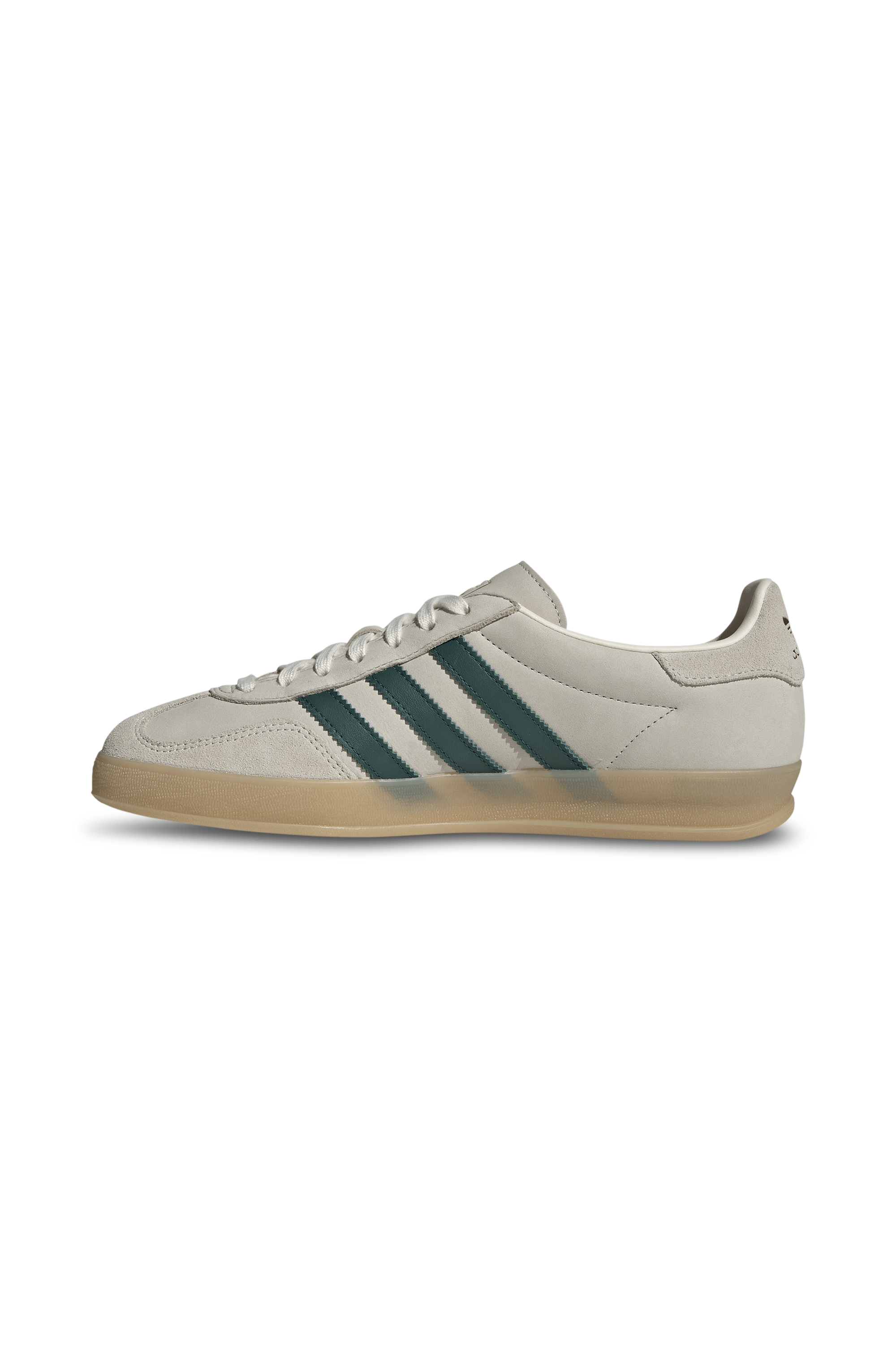 Adidas Superstar sneakers White