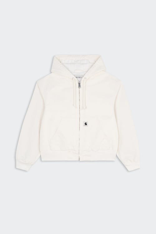 Veste - Taille M Beige