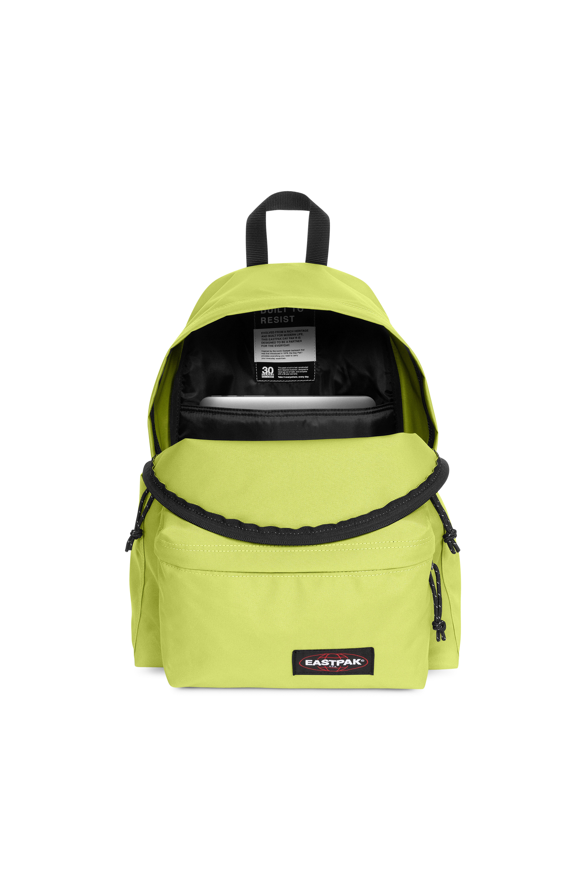 Sac à dos  | Jaune EASTPAK Femme