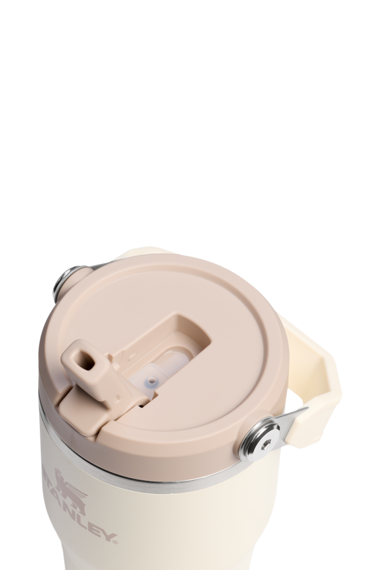 Gloves | Beige STANLEY Women