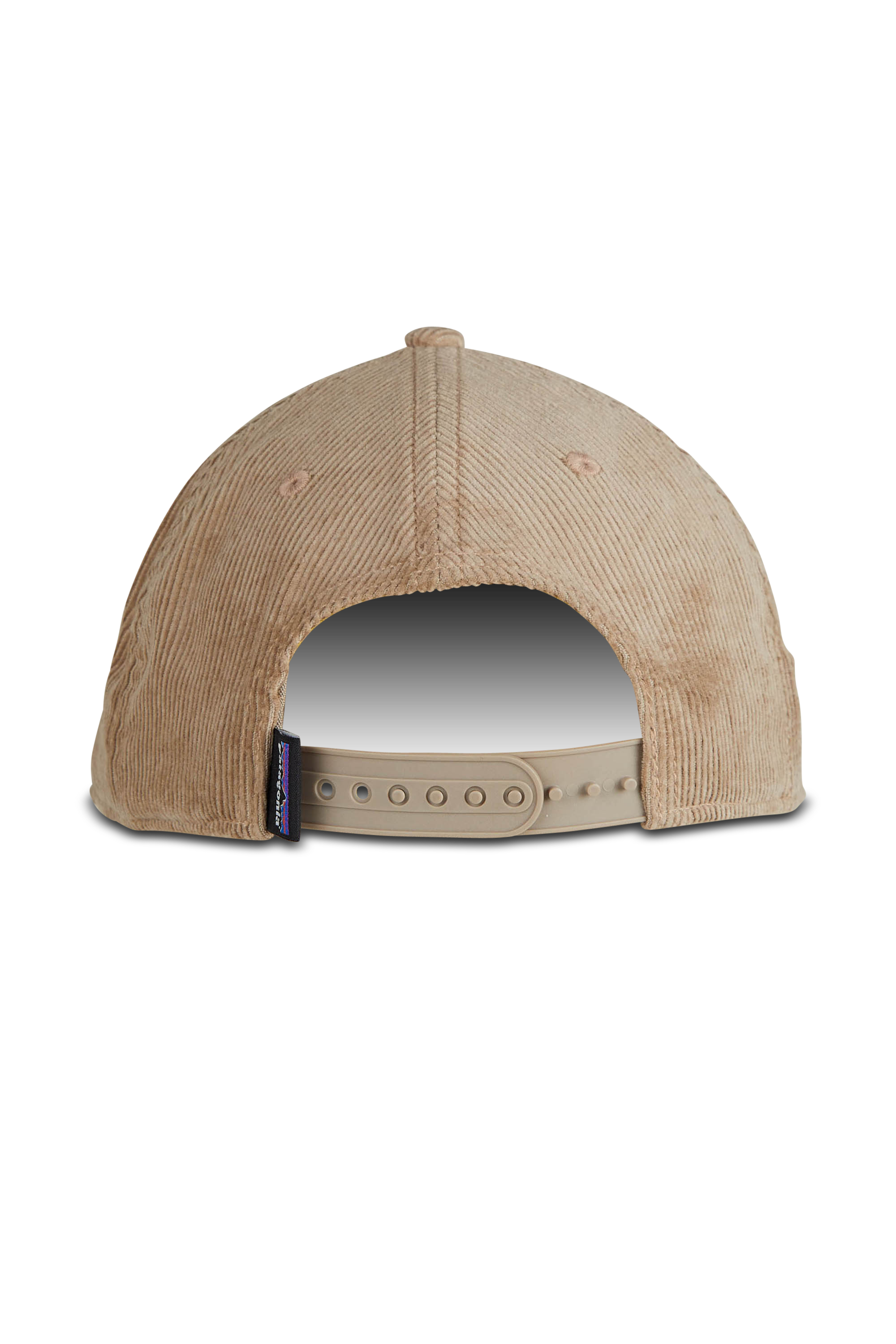 Casquette | Beige PATAGONIA Femme