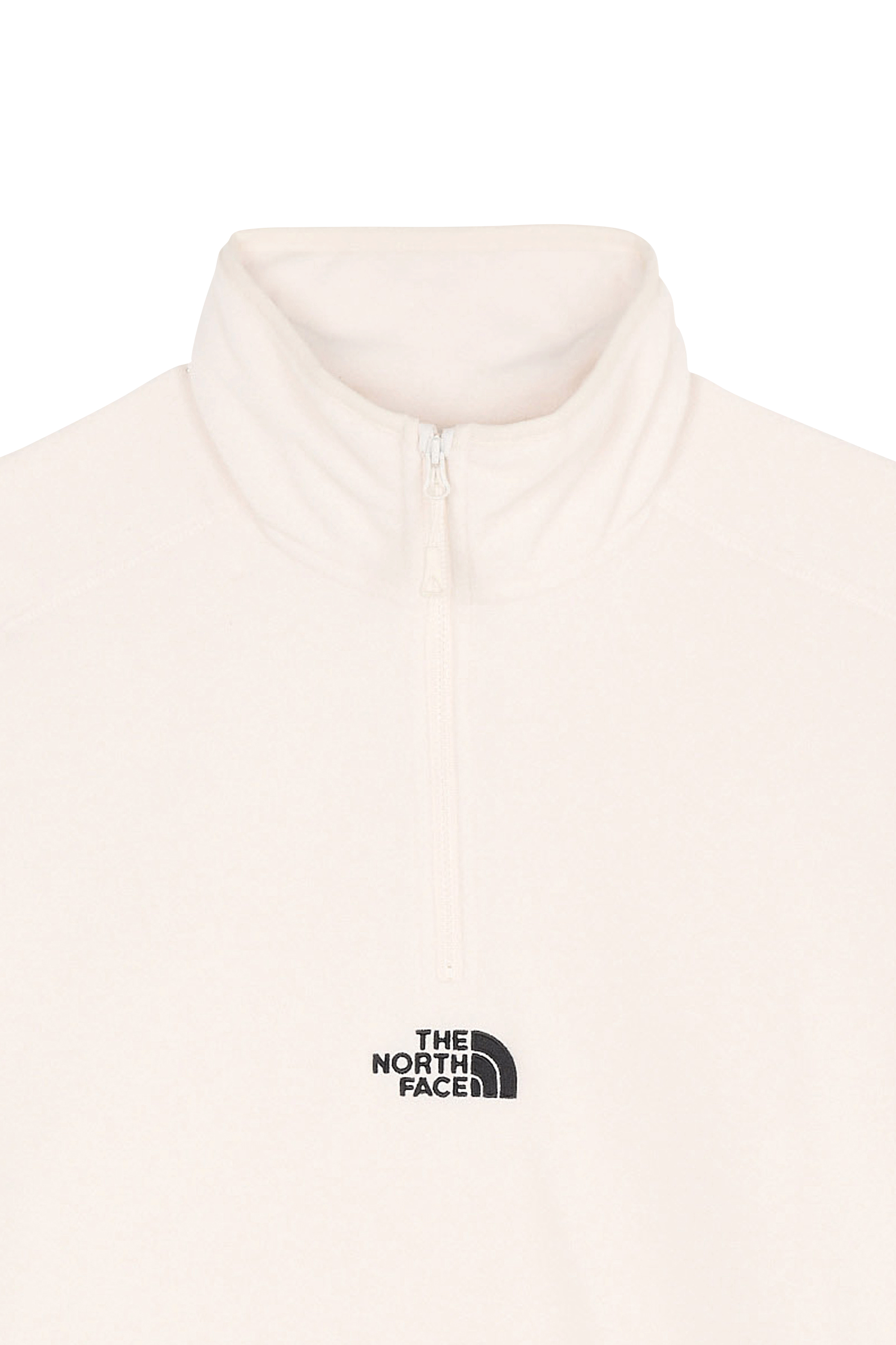 Polaire | Blanc THE NORTH FACE Homme
