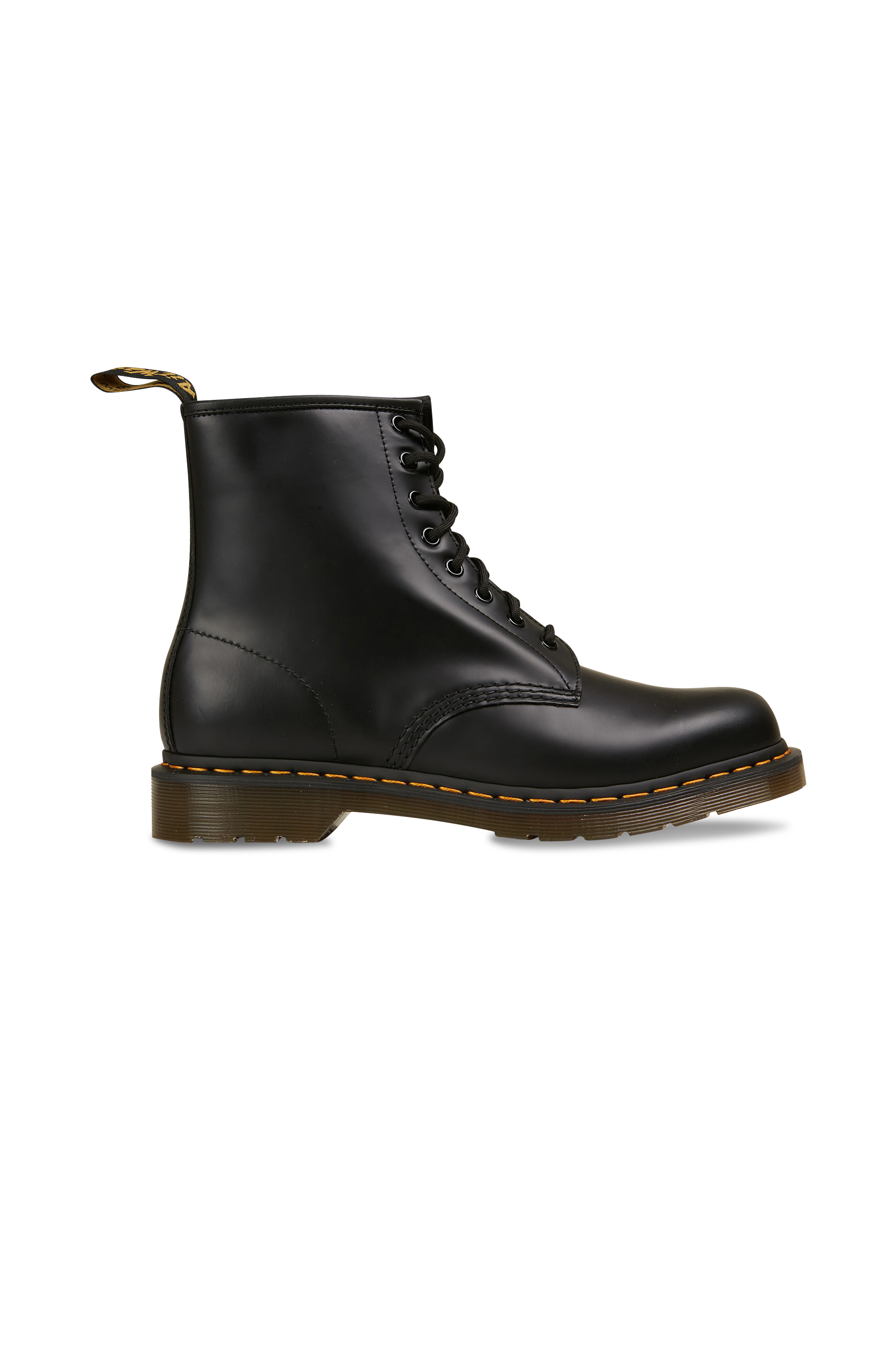 Boots Black