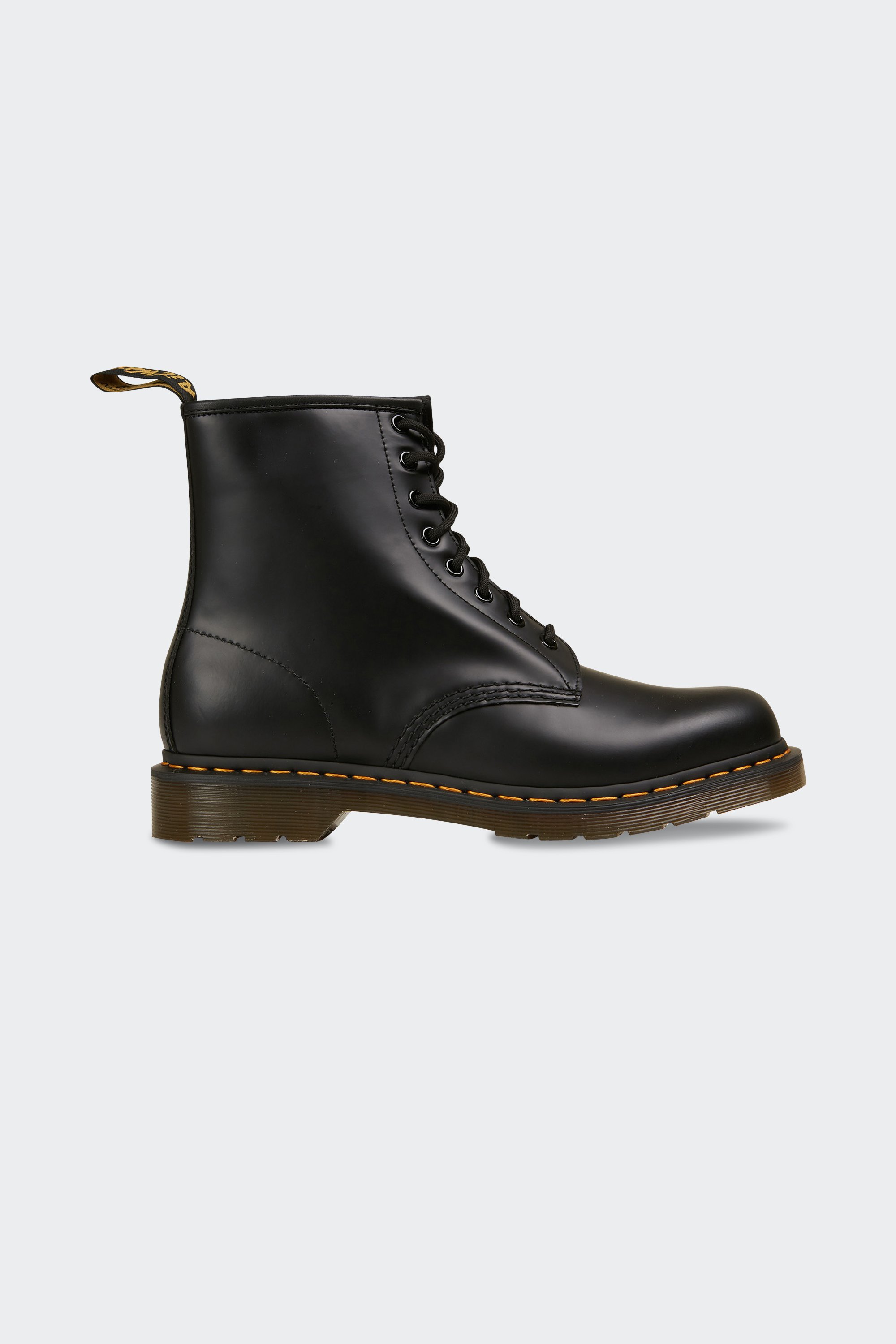 Boots | Black by DR. MARTENS Boots Black
