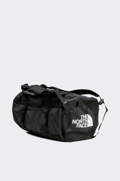 THE NORTH FACE Sac de voyage Noir