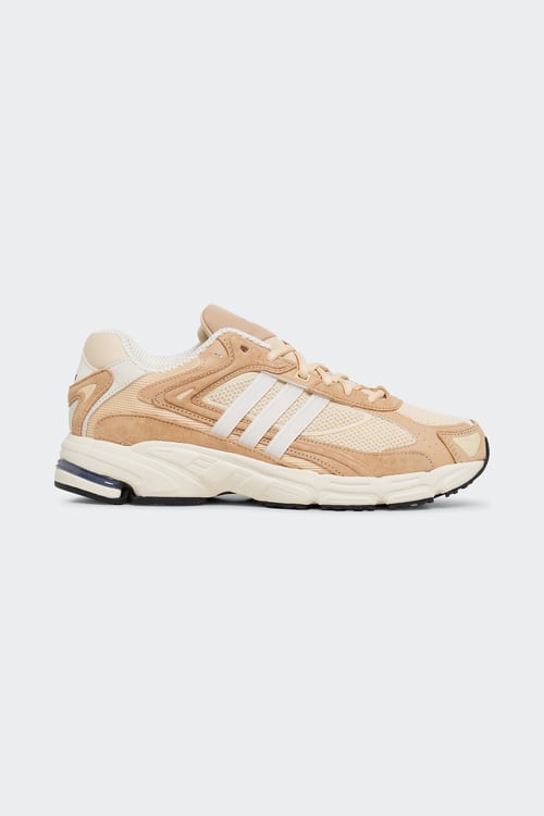 Chaussure adidas homme beige outlet