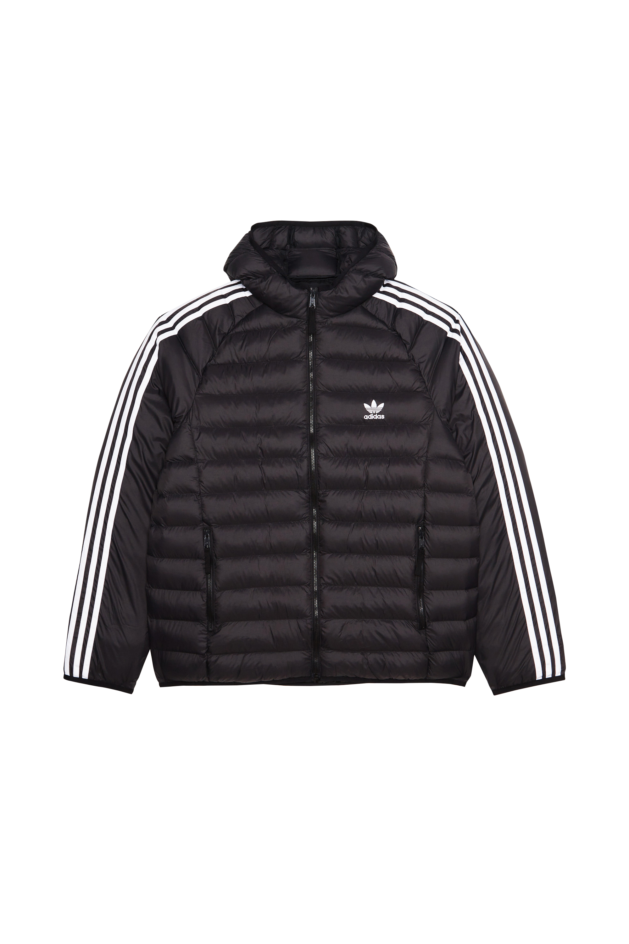 Veste  Noir