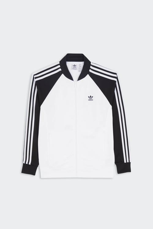 adidas superstar taglia 34 black hawk for sale Vestes Manteaux Adidas Femme Last Chance NovogasShops