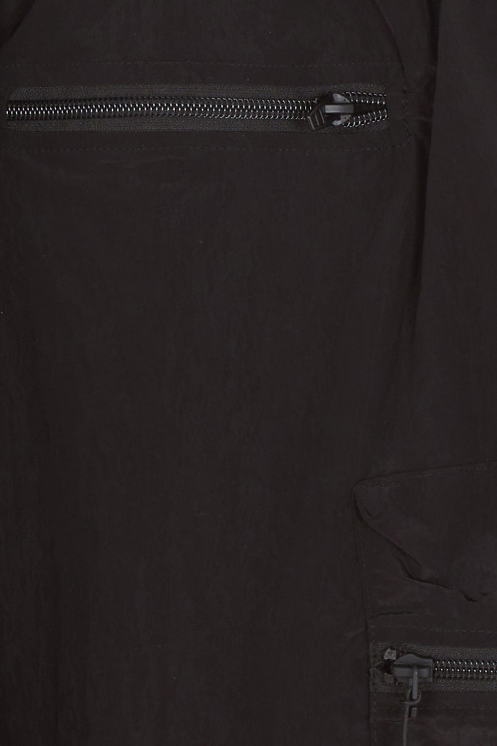 Shorts | Black by RAINS Shorts Black