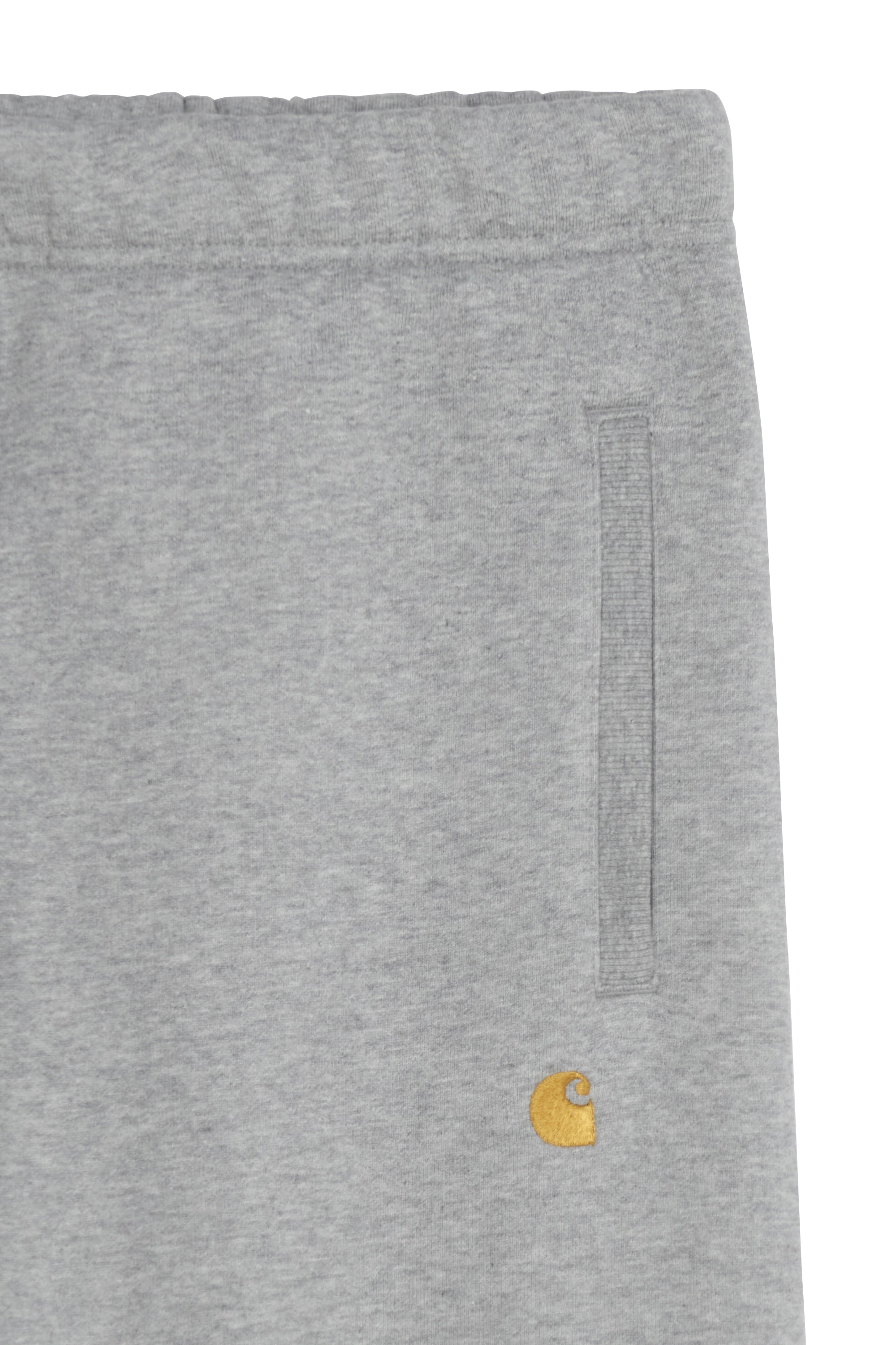 Jogging | Gris CARHARTT WIP Homme