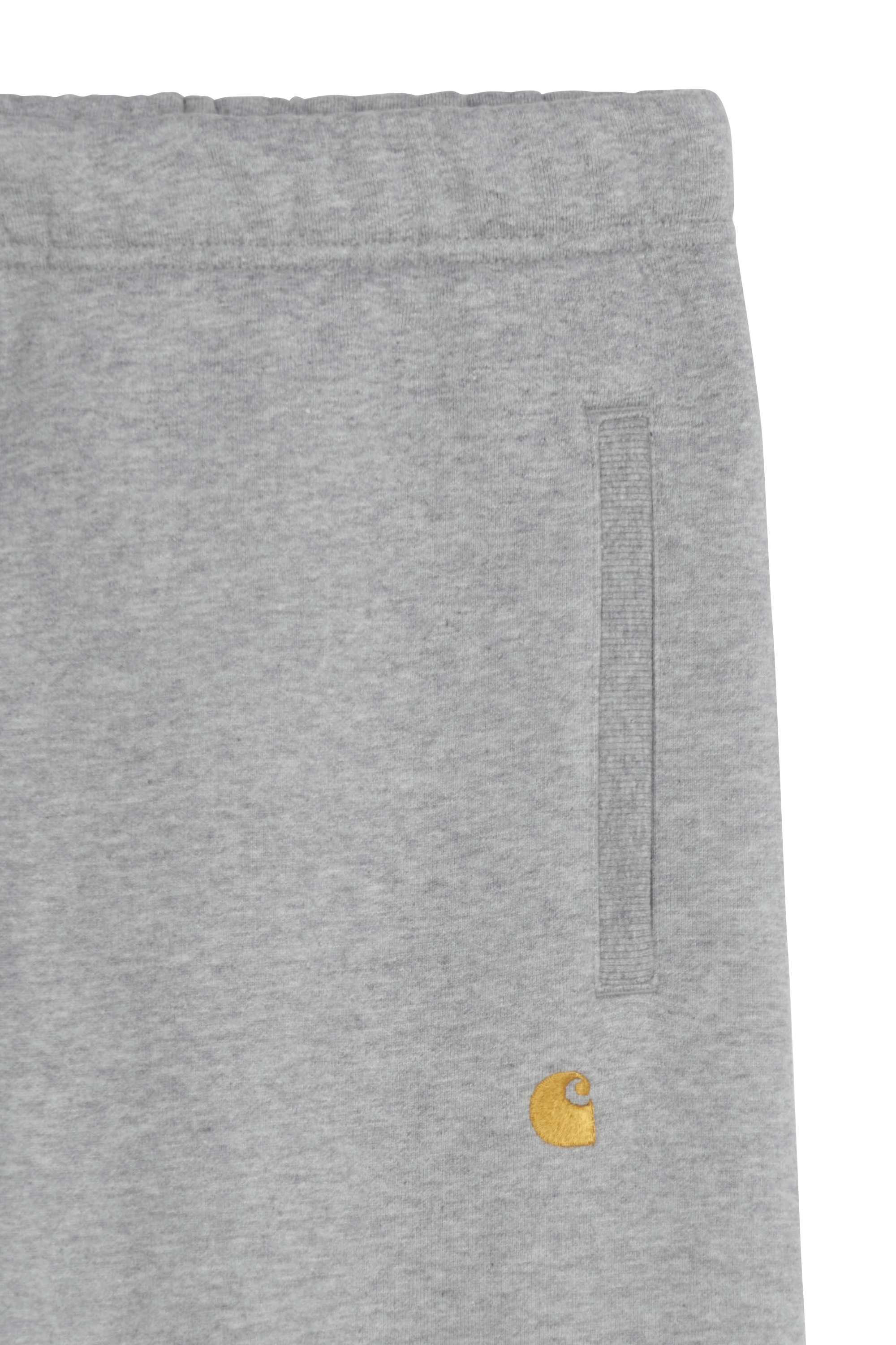 Joggers Grey