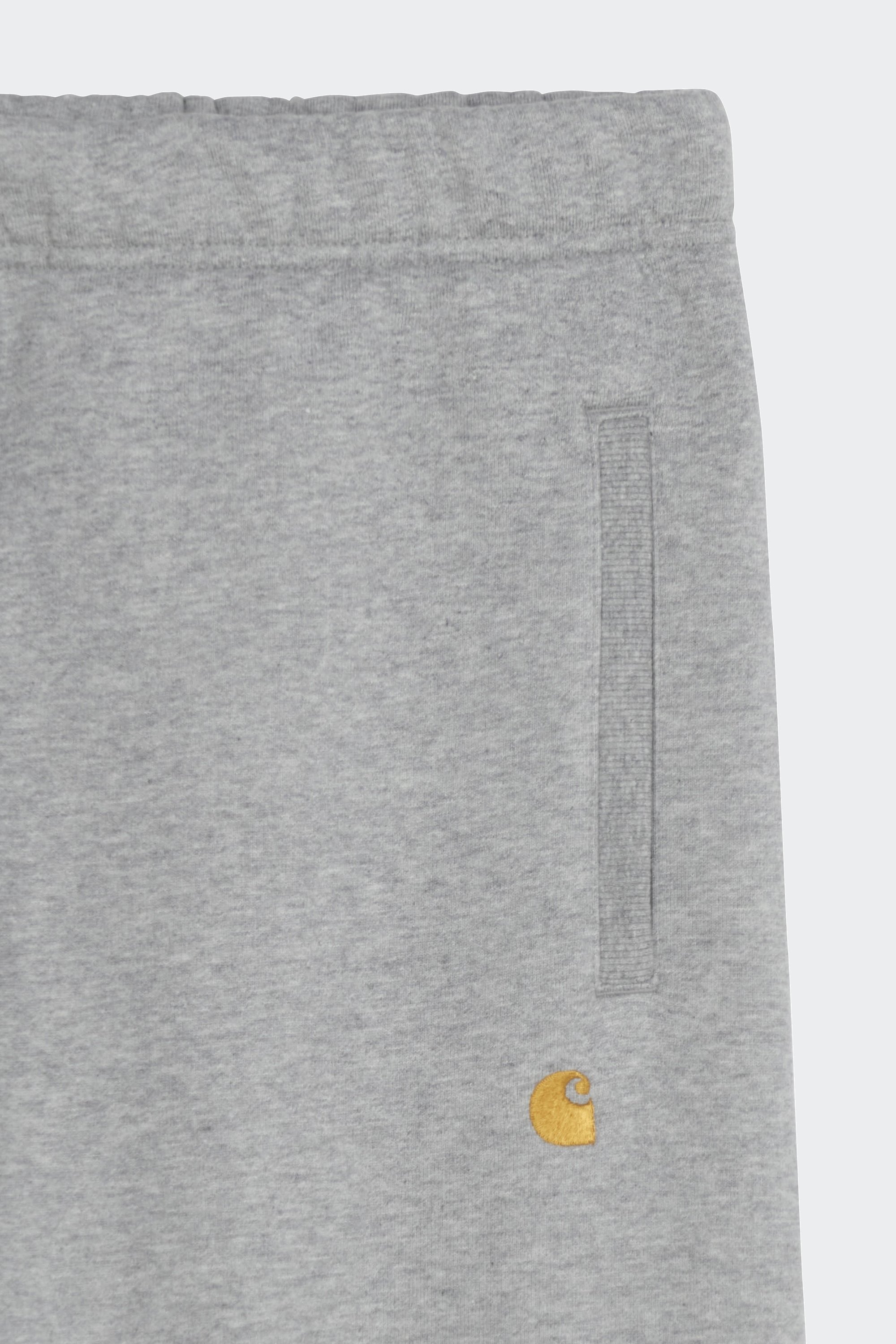 Joggers | Grey by CARHARTT WIP Joggers Grey