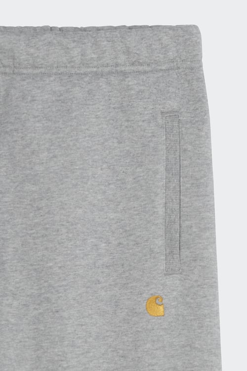 CARHARTT WIP Jogging Gris