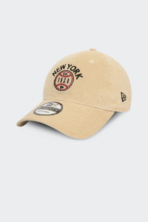 Womens Nike Court AeroBill Featherlight Adjustable Hat Tommy Tartan Bucket Hat AU0AU01601 C7L French Days Nike Bucket hat met logo in zwart ParallaxShops