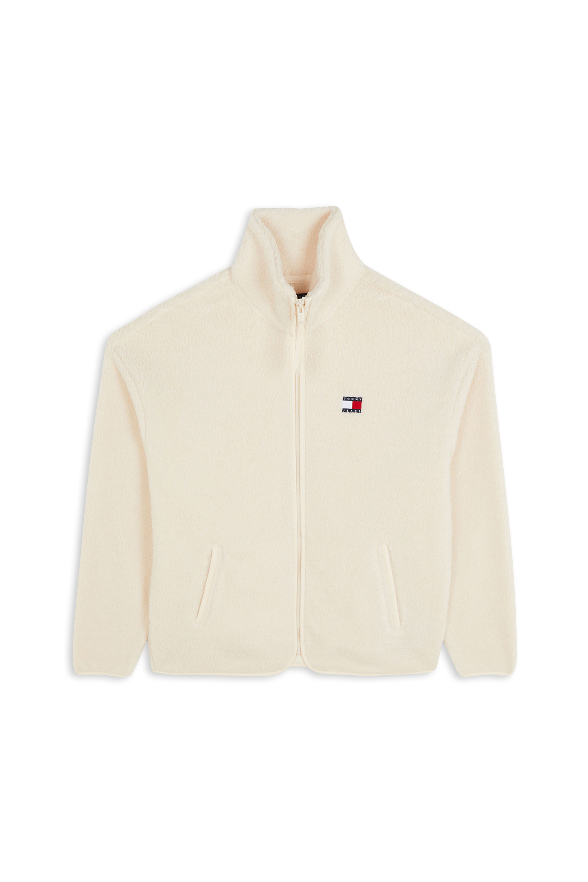 Veste Beige