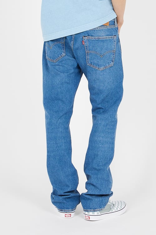 LEVI'S Jeans Blue