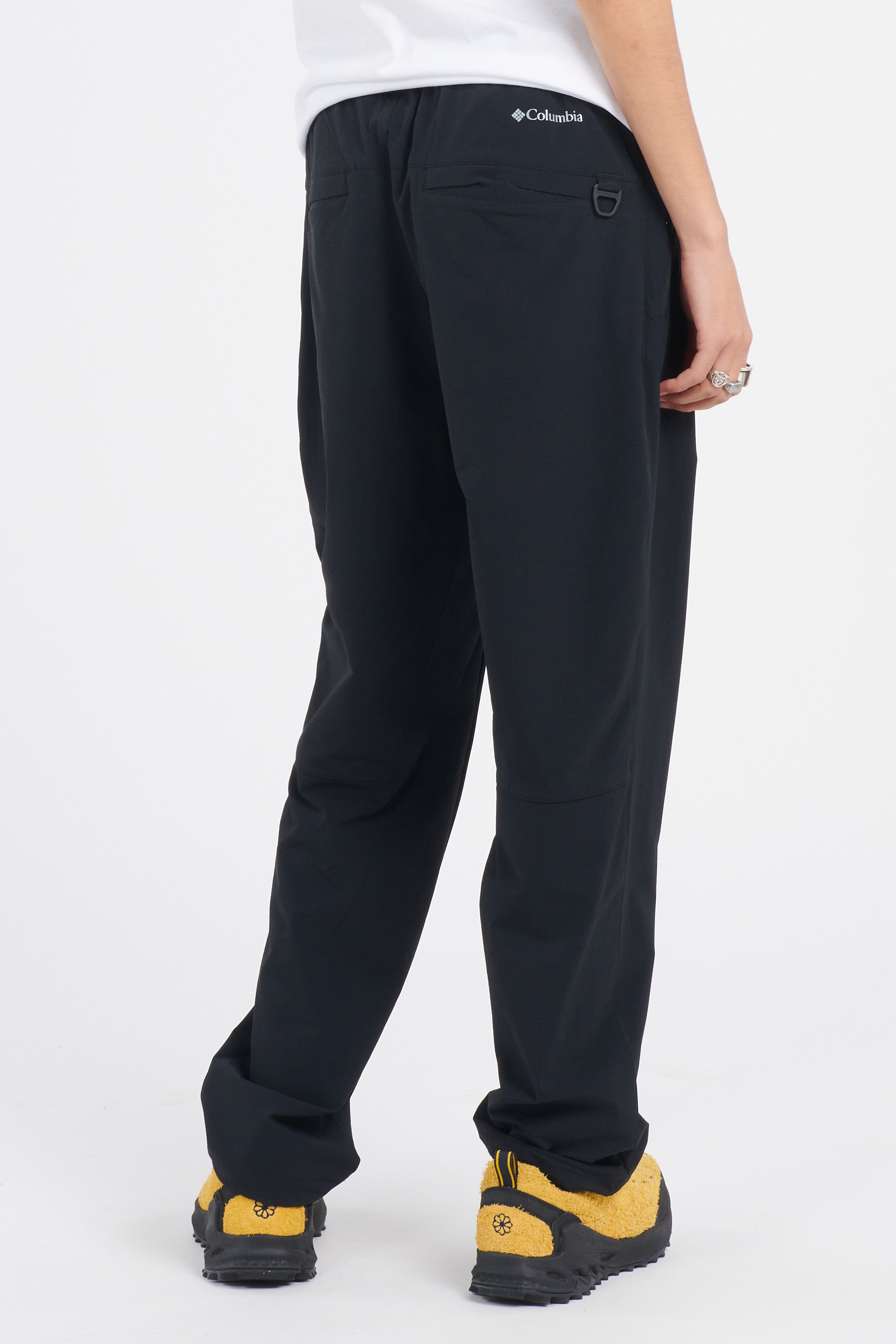 Pants | Black by COLUMBIA Pants Black