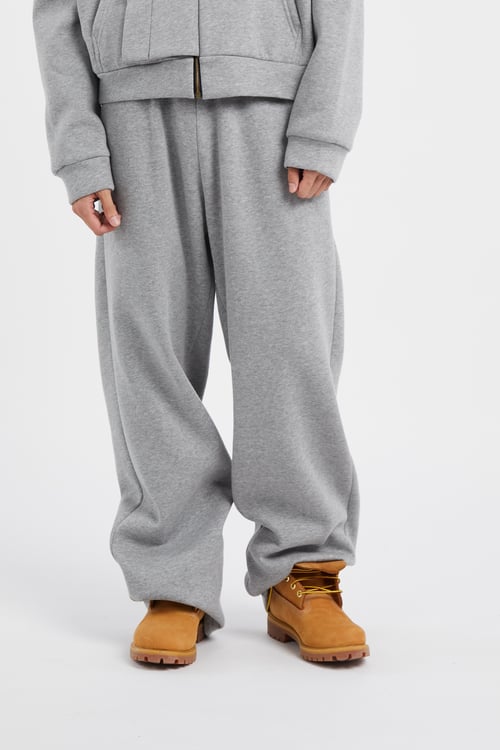 ONIRICK Sweatpants Grey