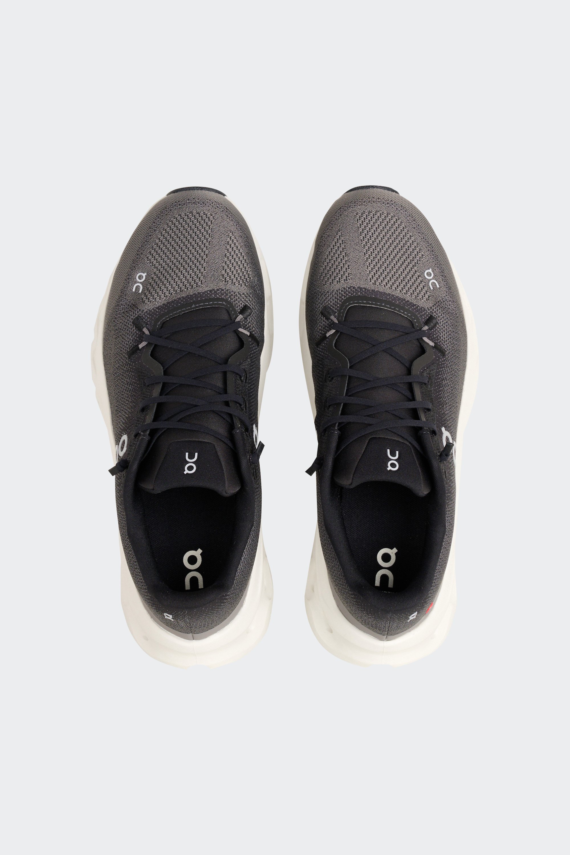 Adidas Superstar sneakers | Black by ON Adidas Superstar sneakers Black