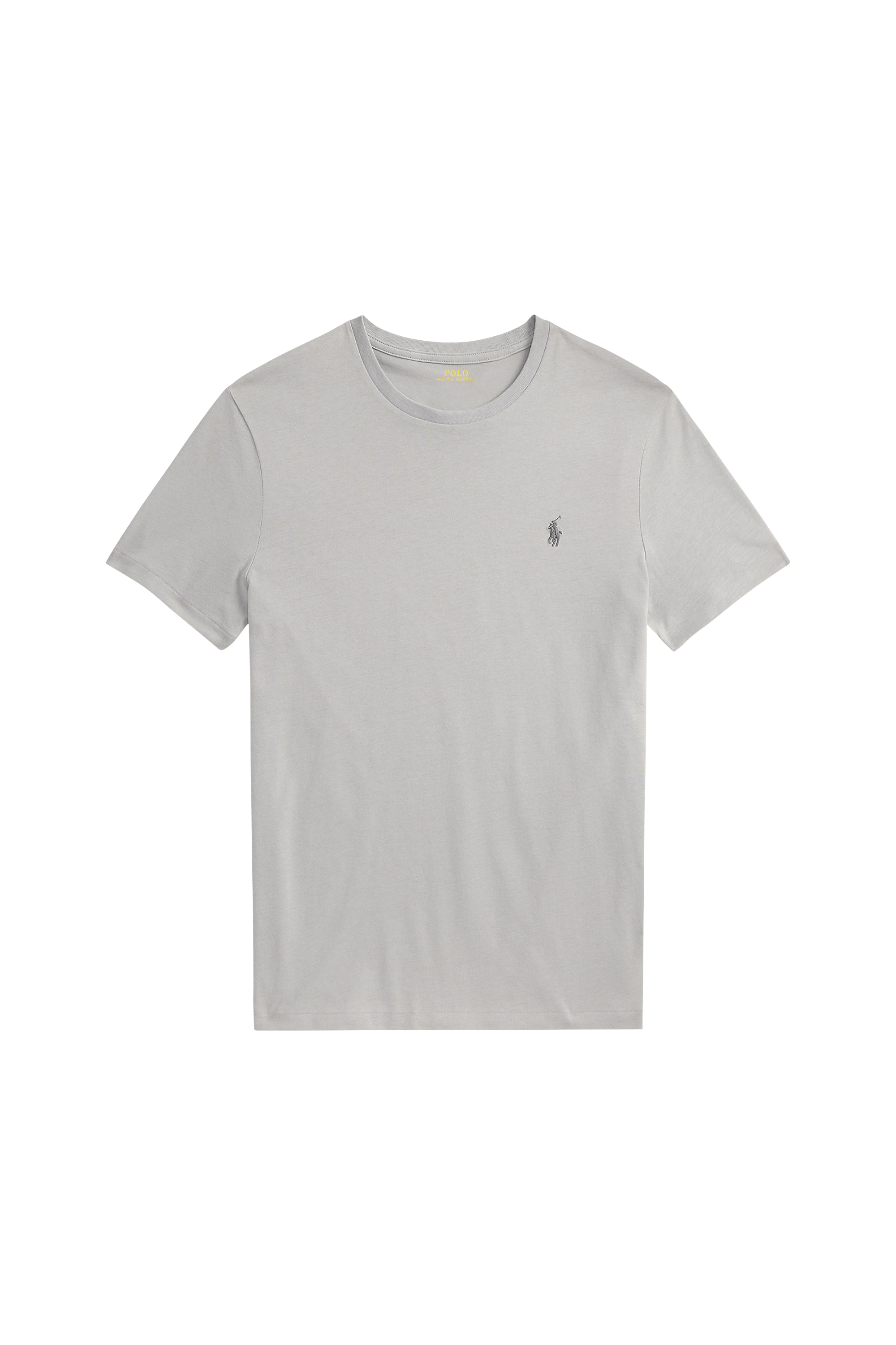T-shirt Gris