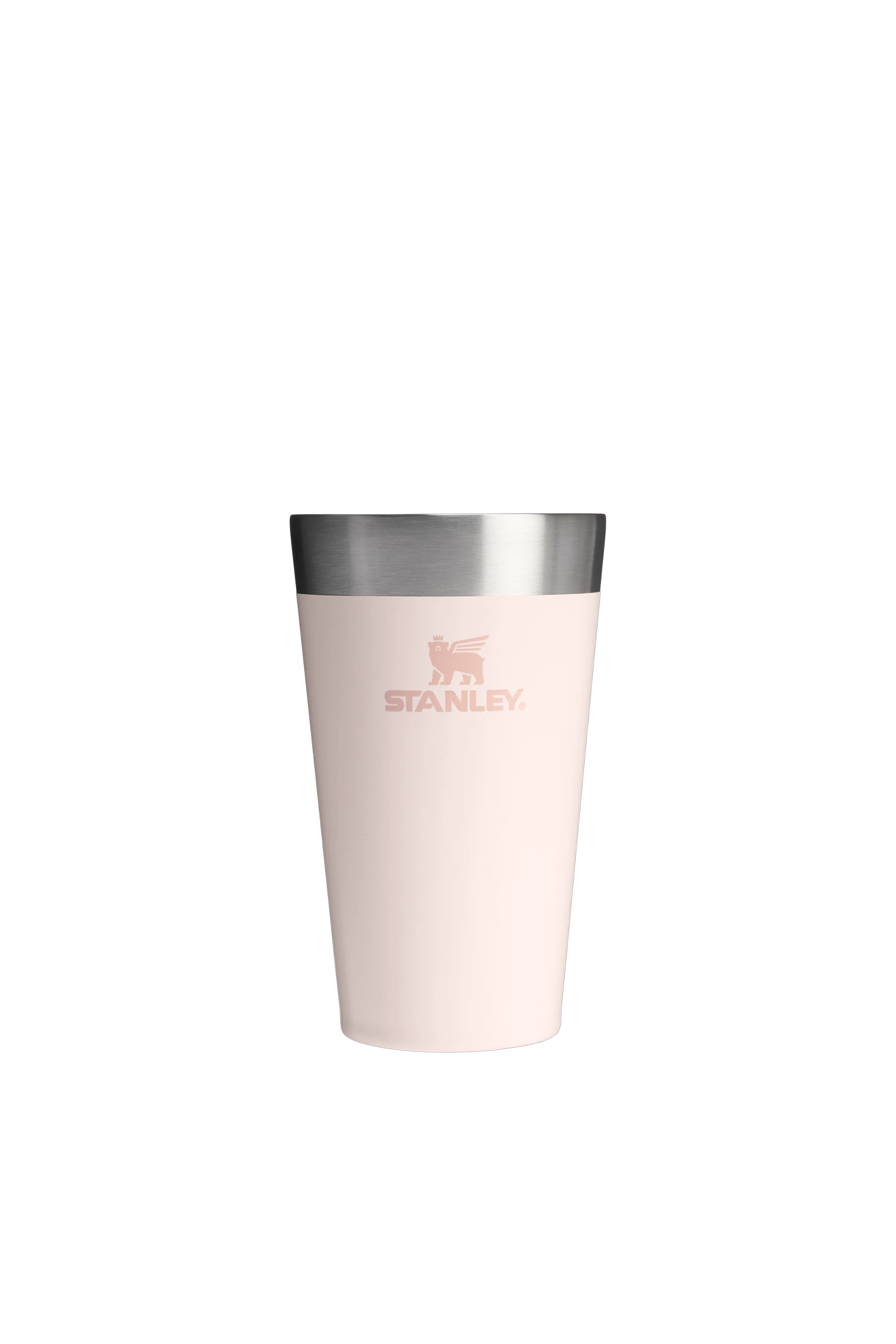 Tasse STANLEY Beige