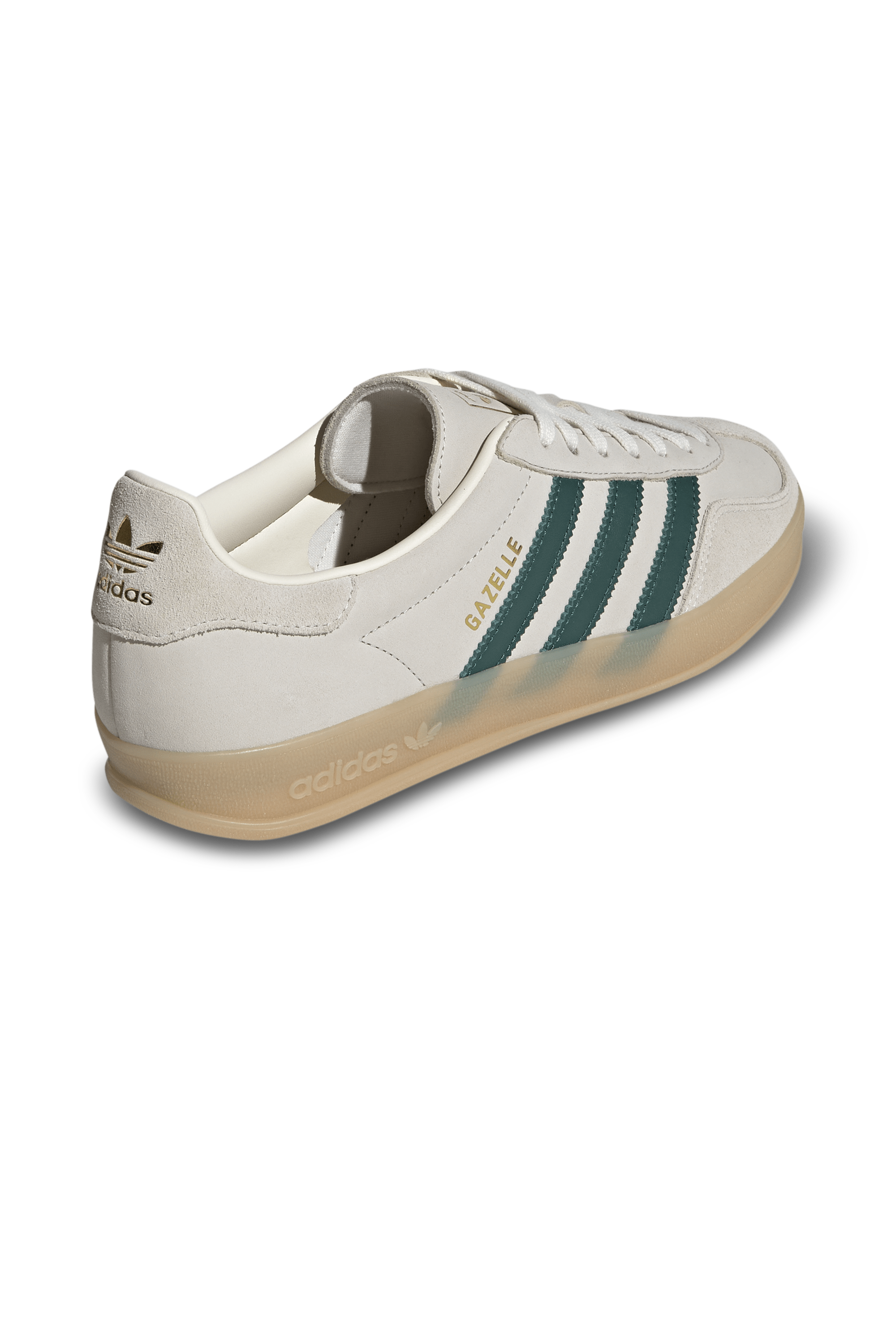 Adidas Superstar sneakers White