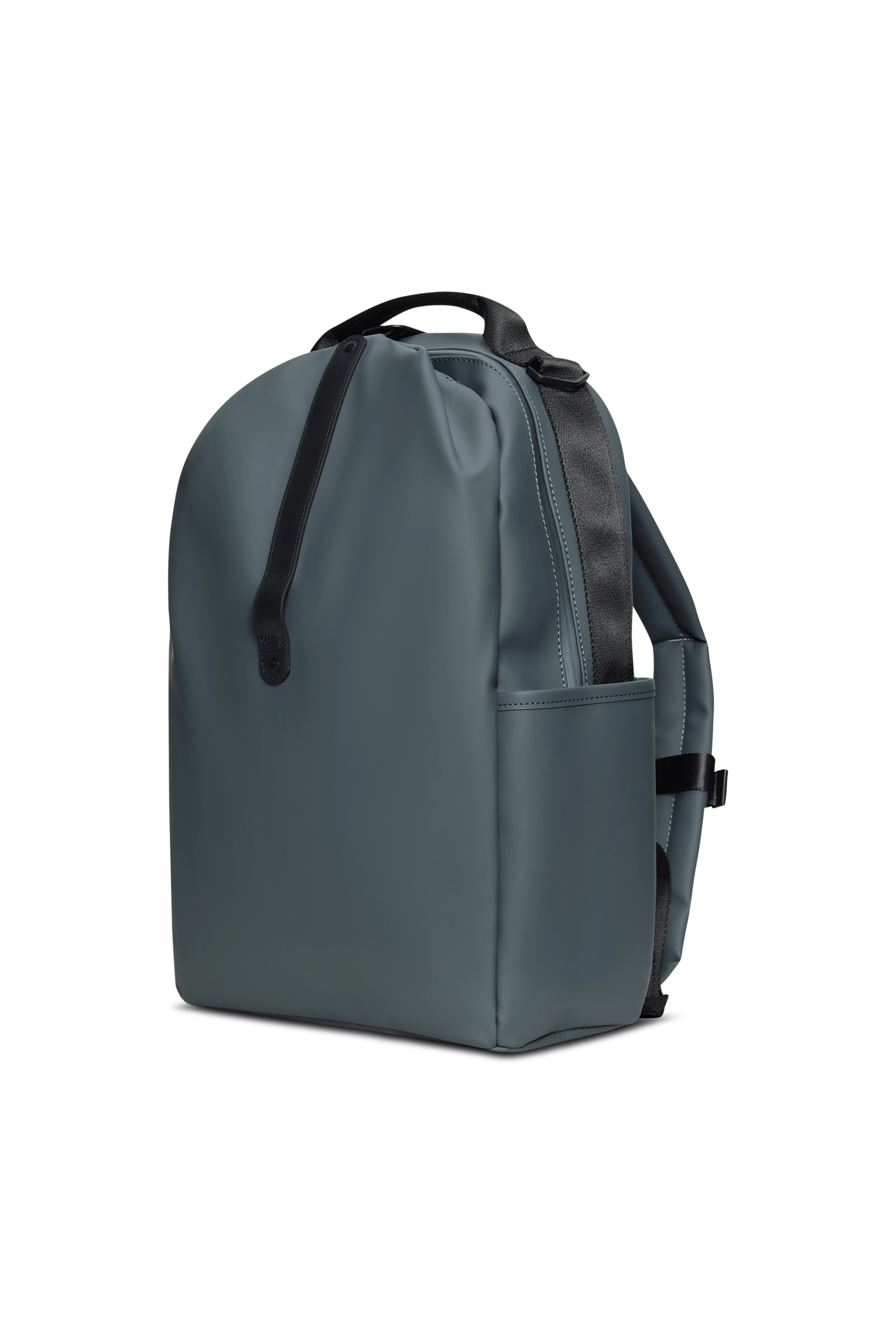 Sac à dos | Bleu RAINS Femme