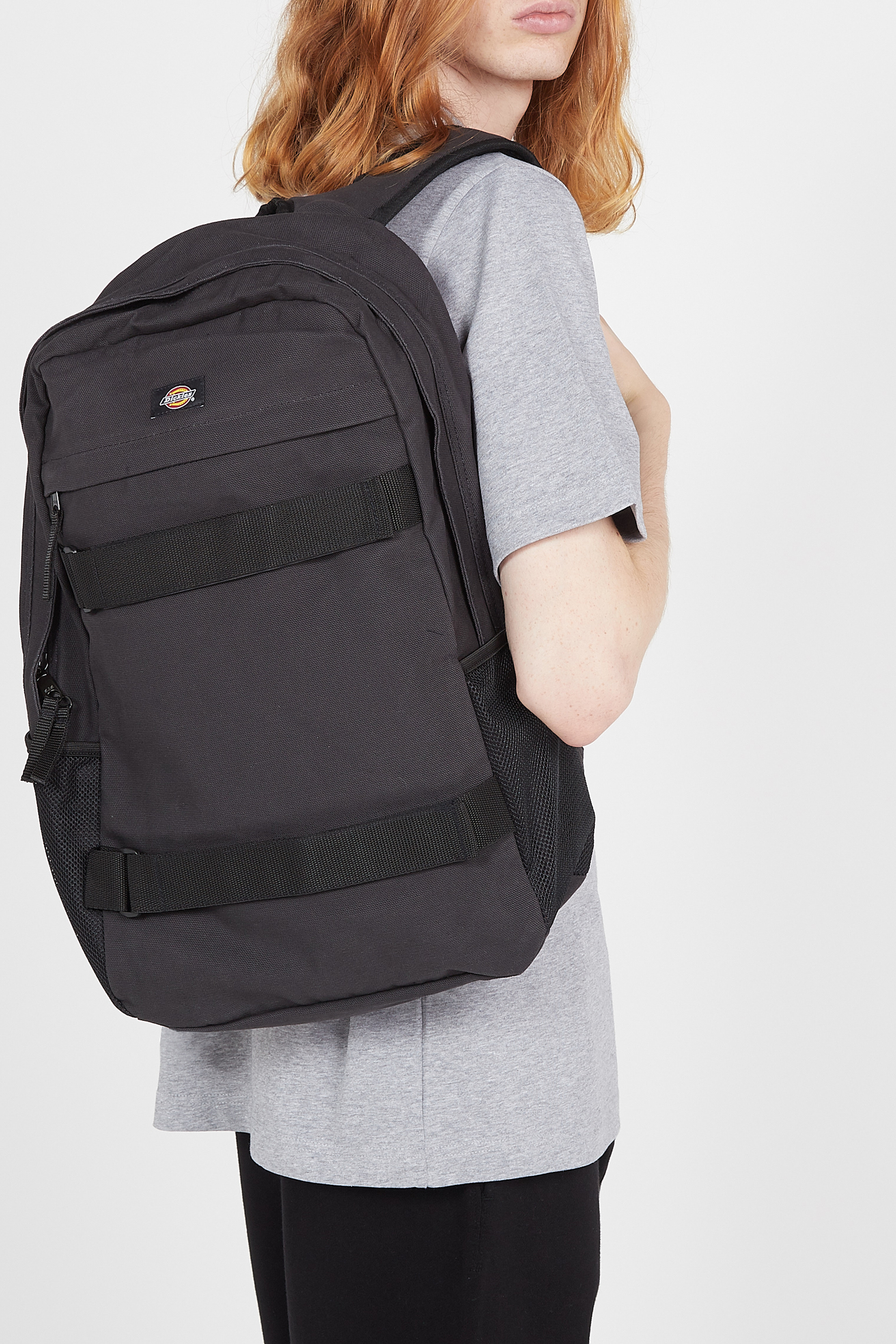 Sac à dos | Noir DICKIES Homme