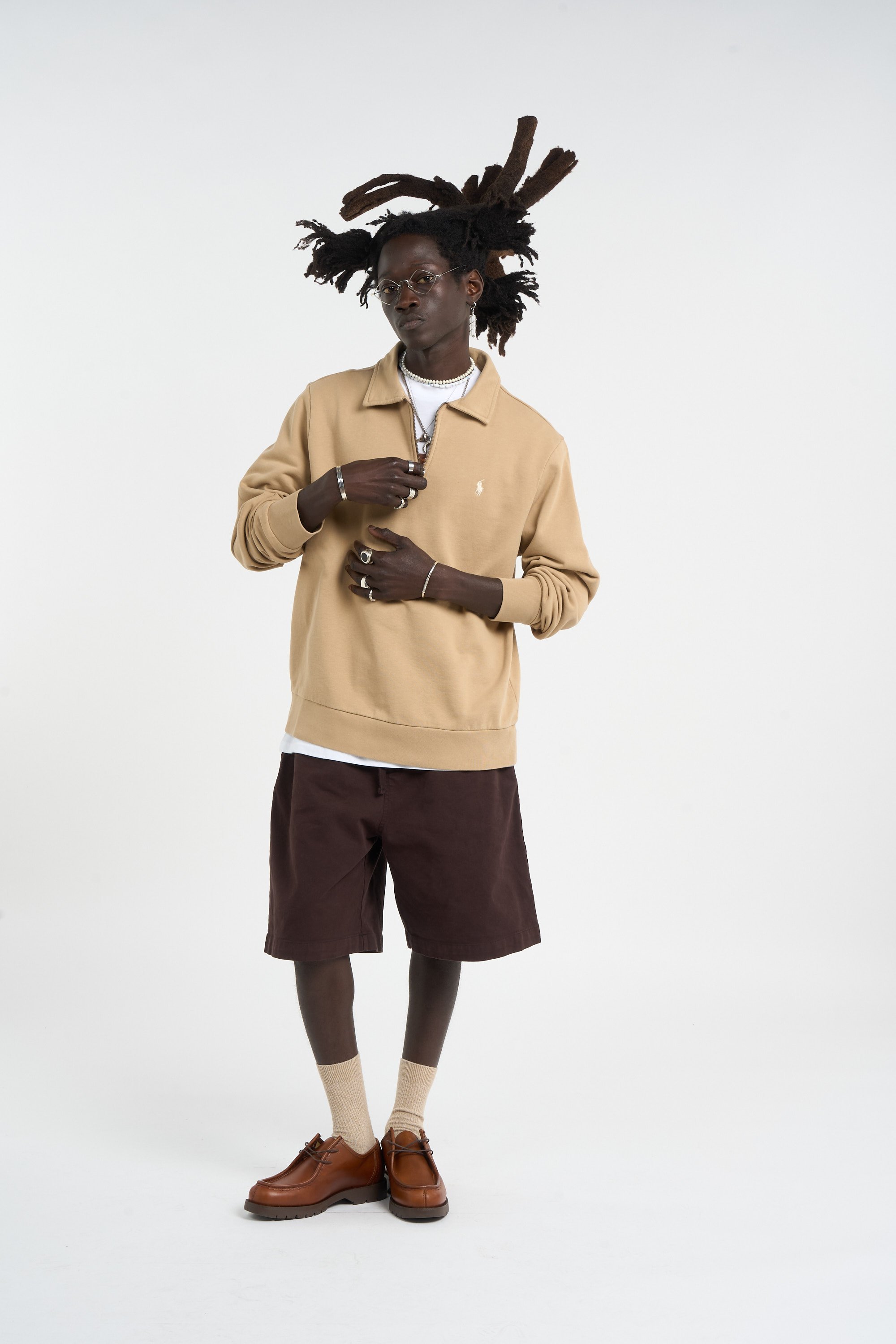 Citadium