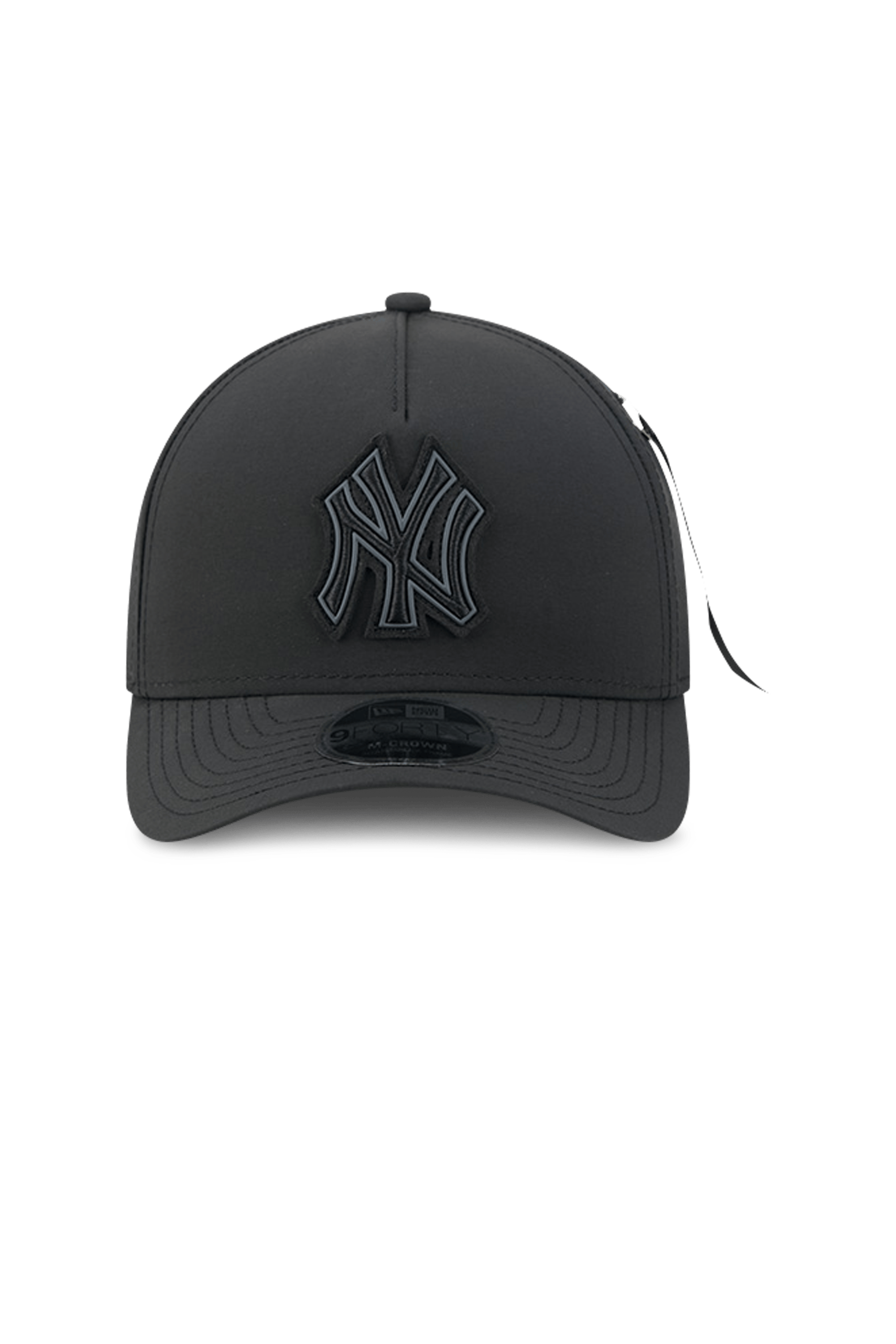Casquette | Noir NEW ERA Homme