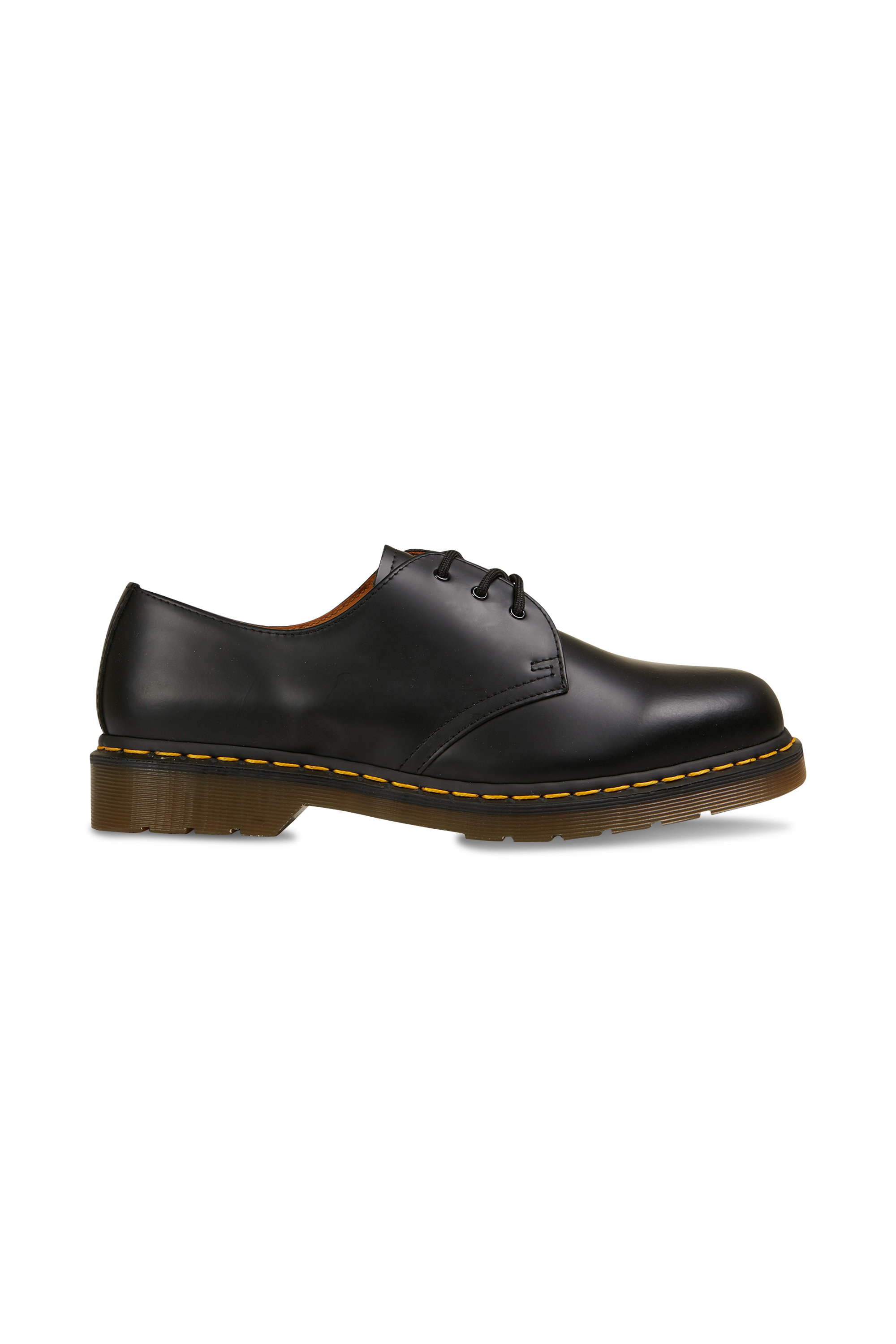Derbies Black